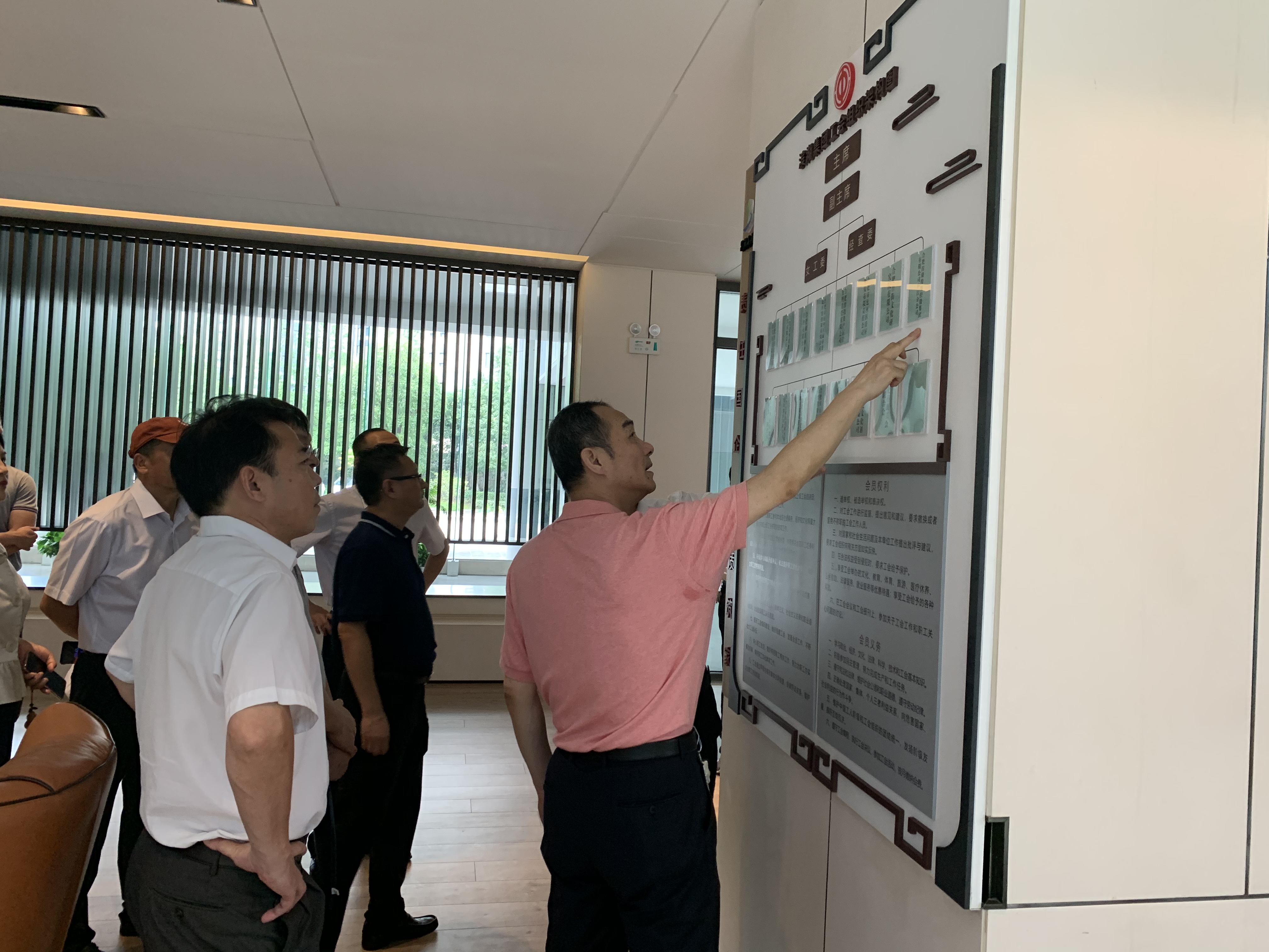 九游会老哥必备的交流社区_论坛帖吧