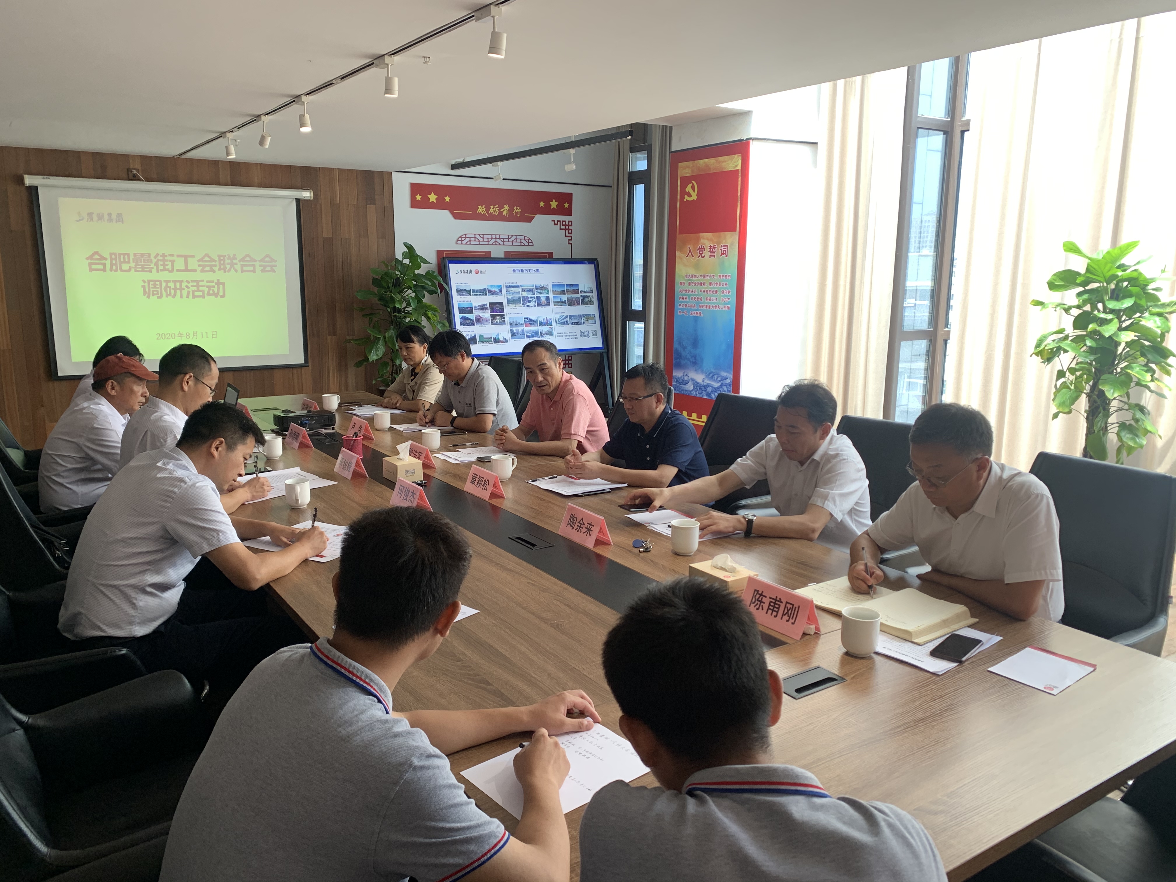 九游会老哥必备的交流社区_论坛帖吧