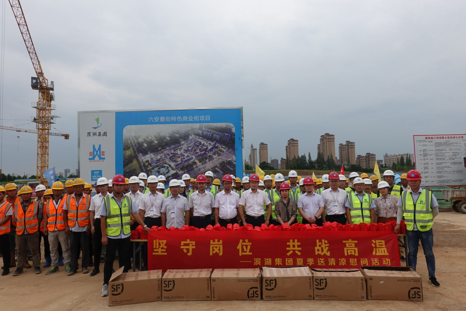 九游会老哥必备的交流社区_论坛帖吧