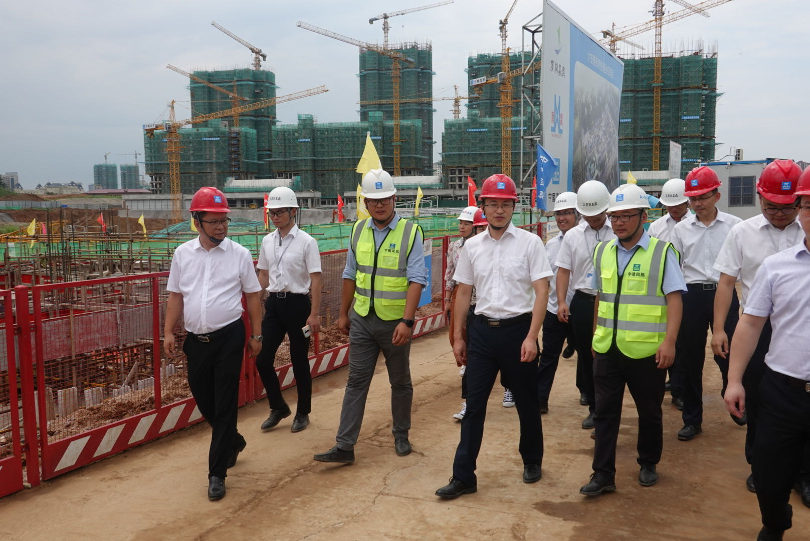 九游会老哥必备的交流社区_论坛帖吧