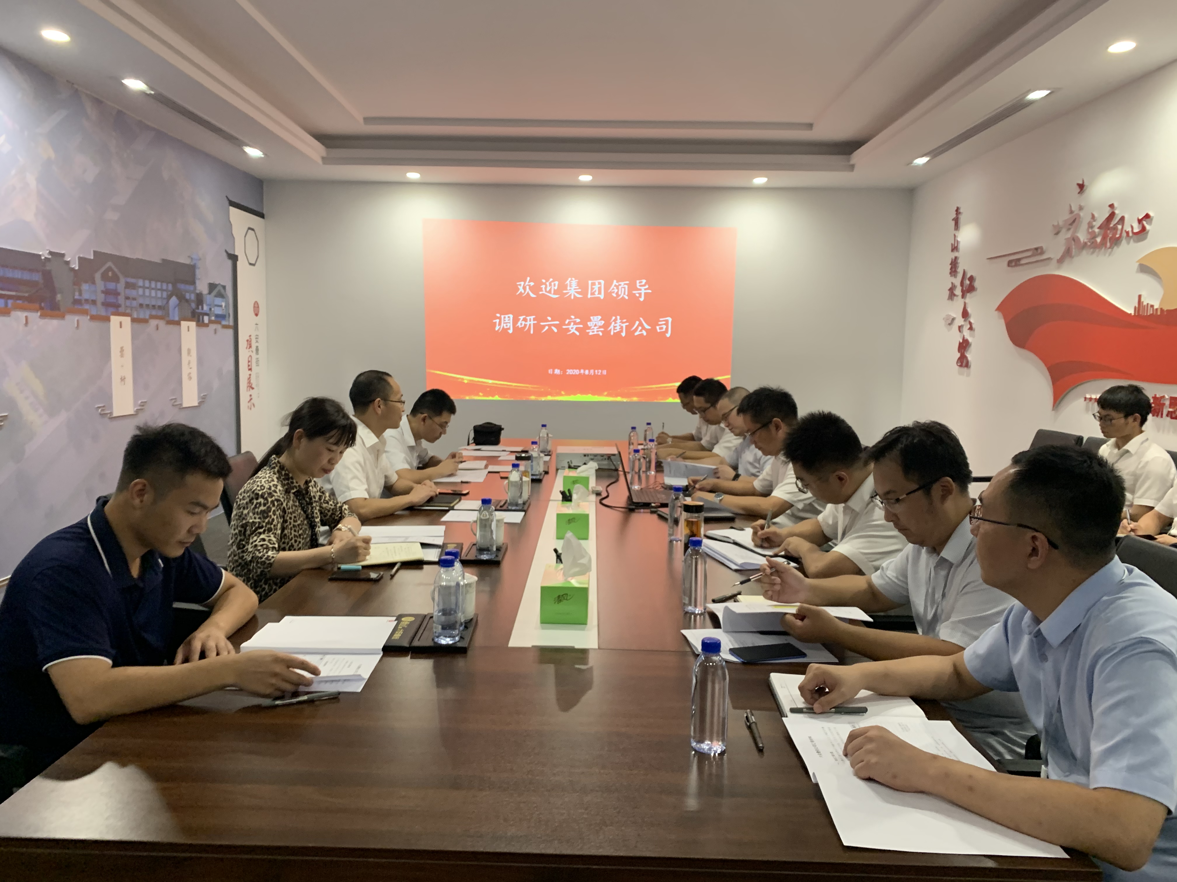 九游会老哥必备的交流社区_论坛帖吧