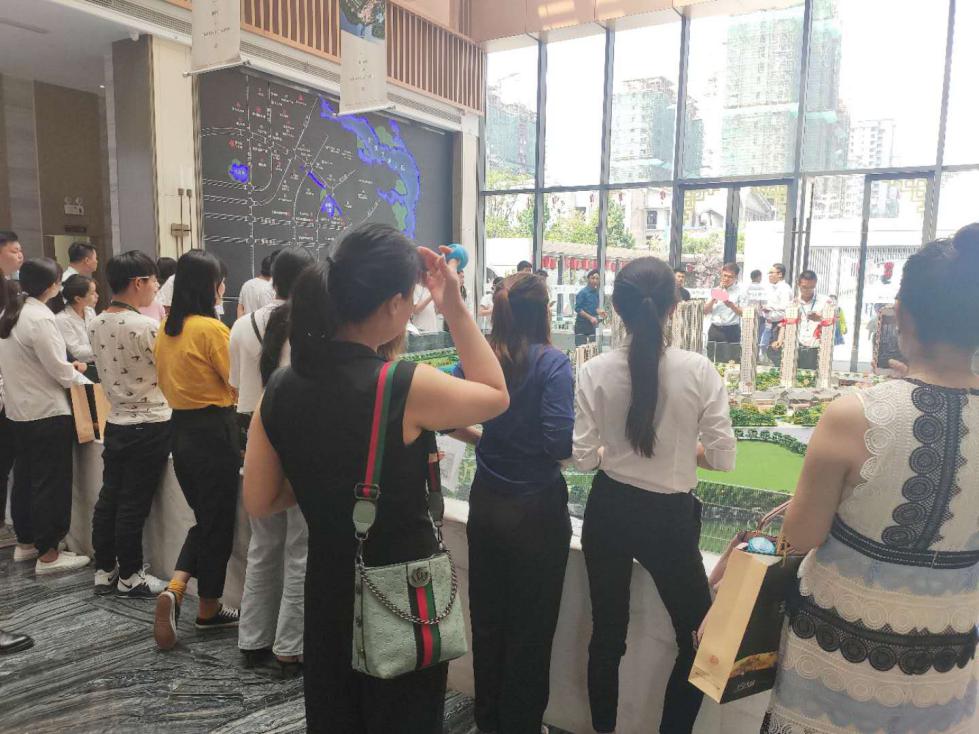 九游会老哥必备的交流社区_论坛帖吧