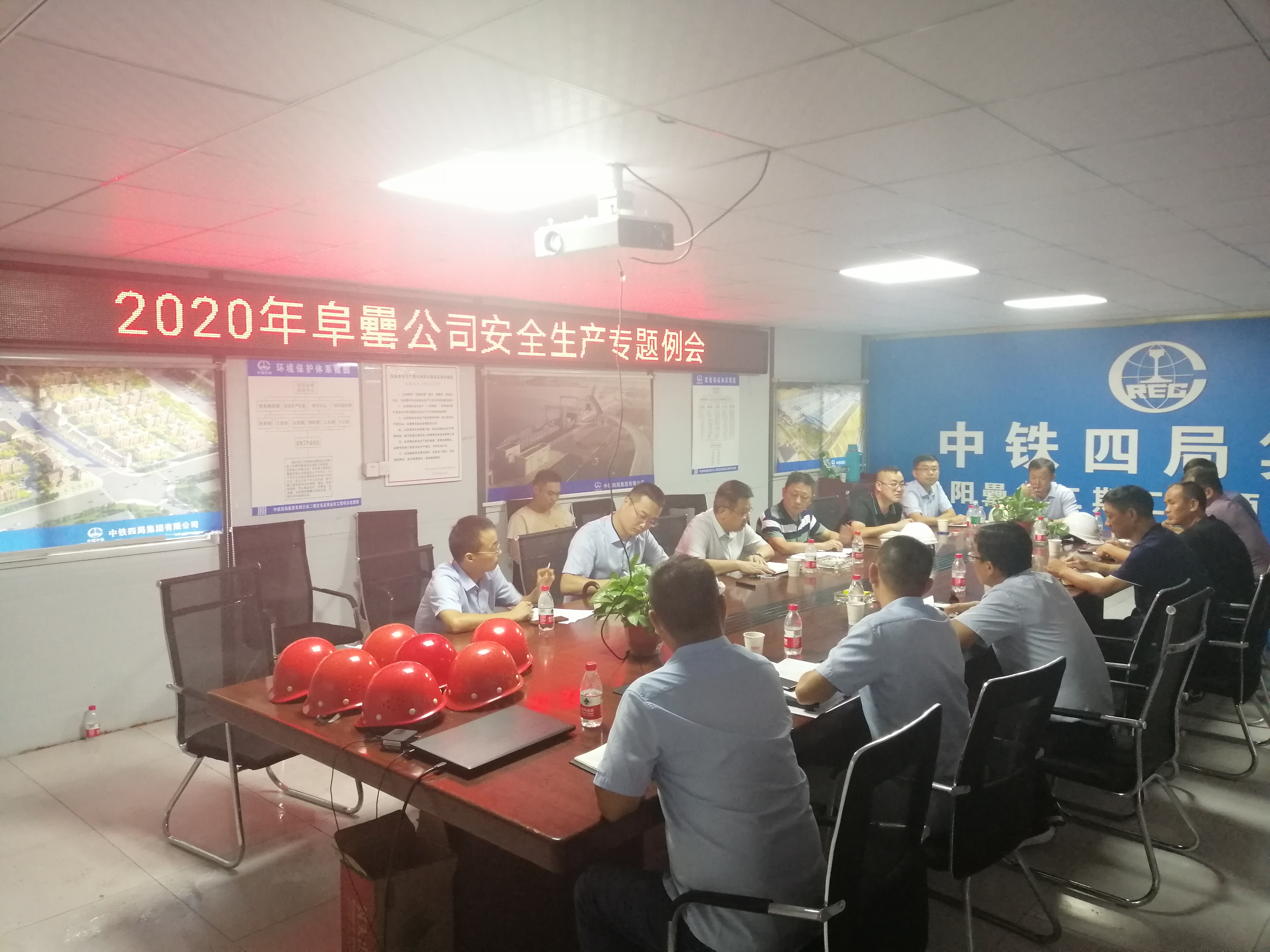 九游会老哥必备的交流社区_论坛帖吧