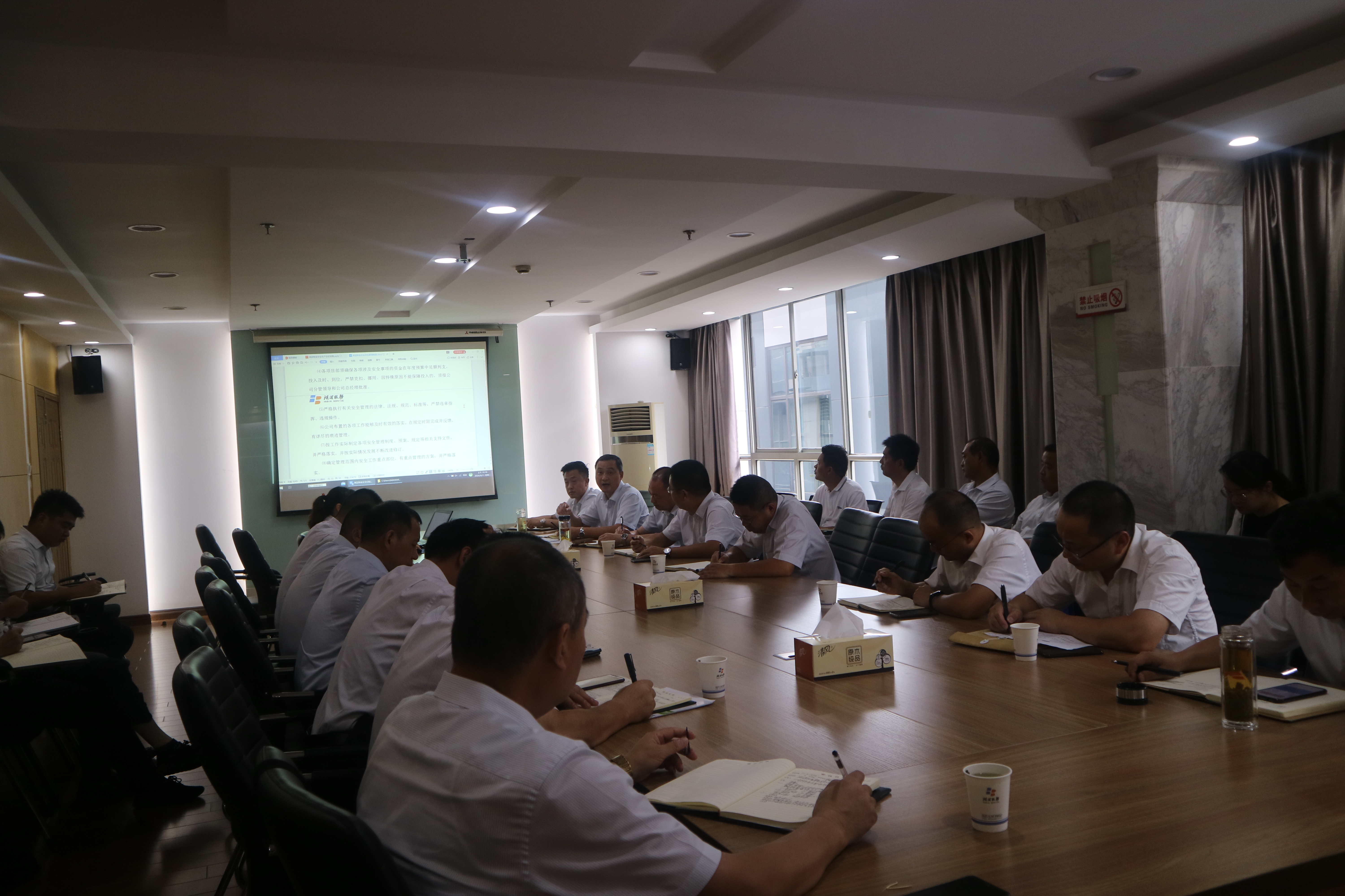 九游会老哥必备的交流社区_论坛帖吧