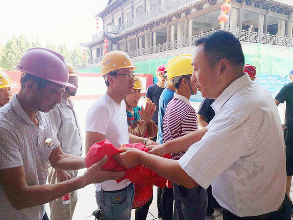 九游会老哥必备的交流社区_论坛帖吧