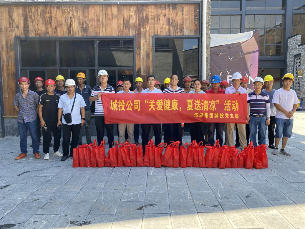 九游会老哥必备的交流社区_论坛帖吧