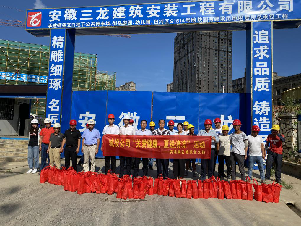 九游会老哥必备的交流社区_论坛帖吧