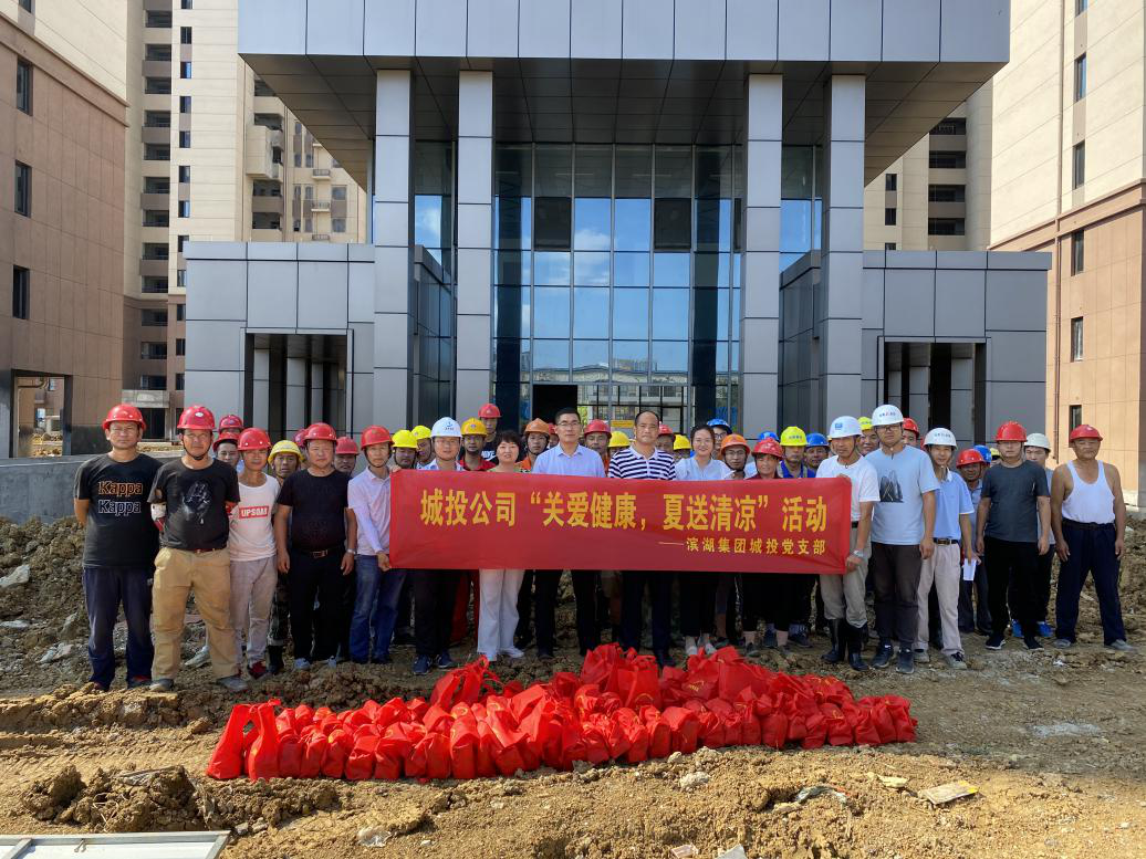 九游会老哥必备的交流社区_论坛帖吧