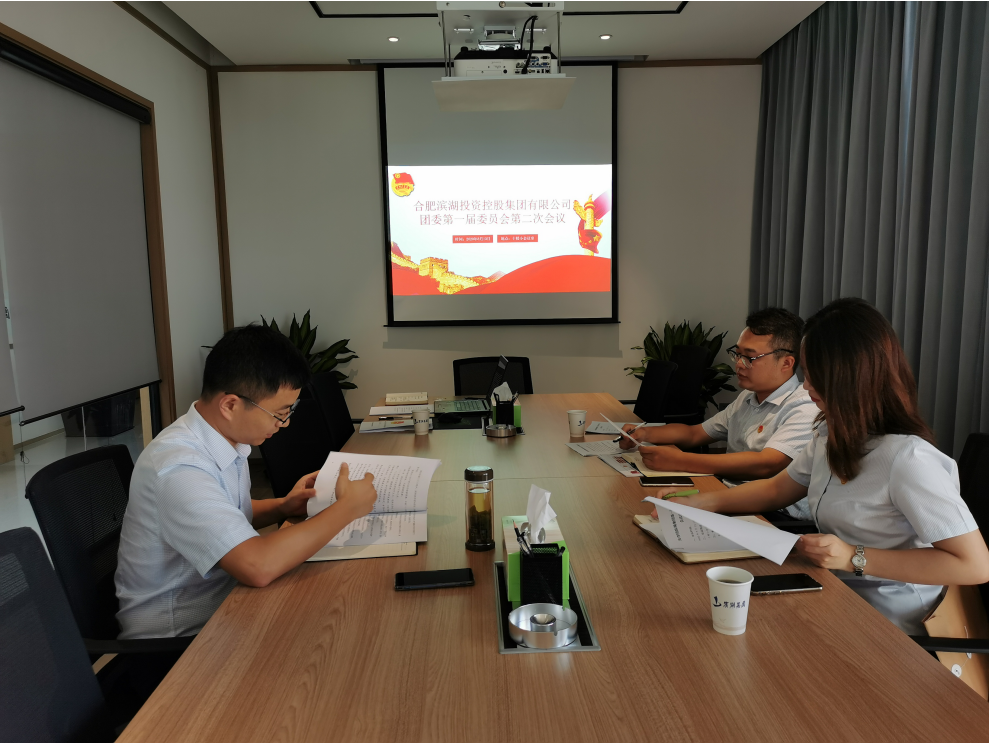 九游会老哥必备的交流社区_论坛帖吧