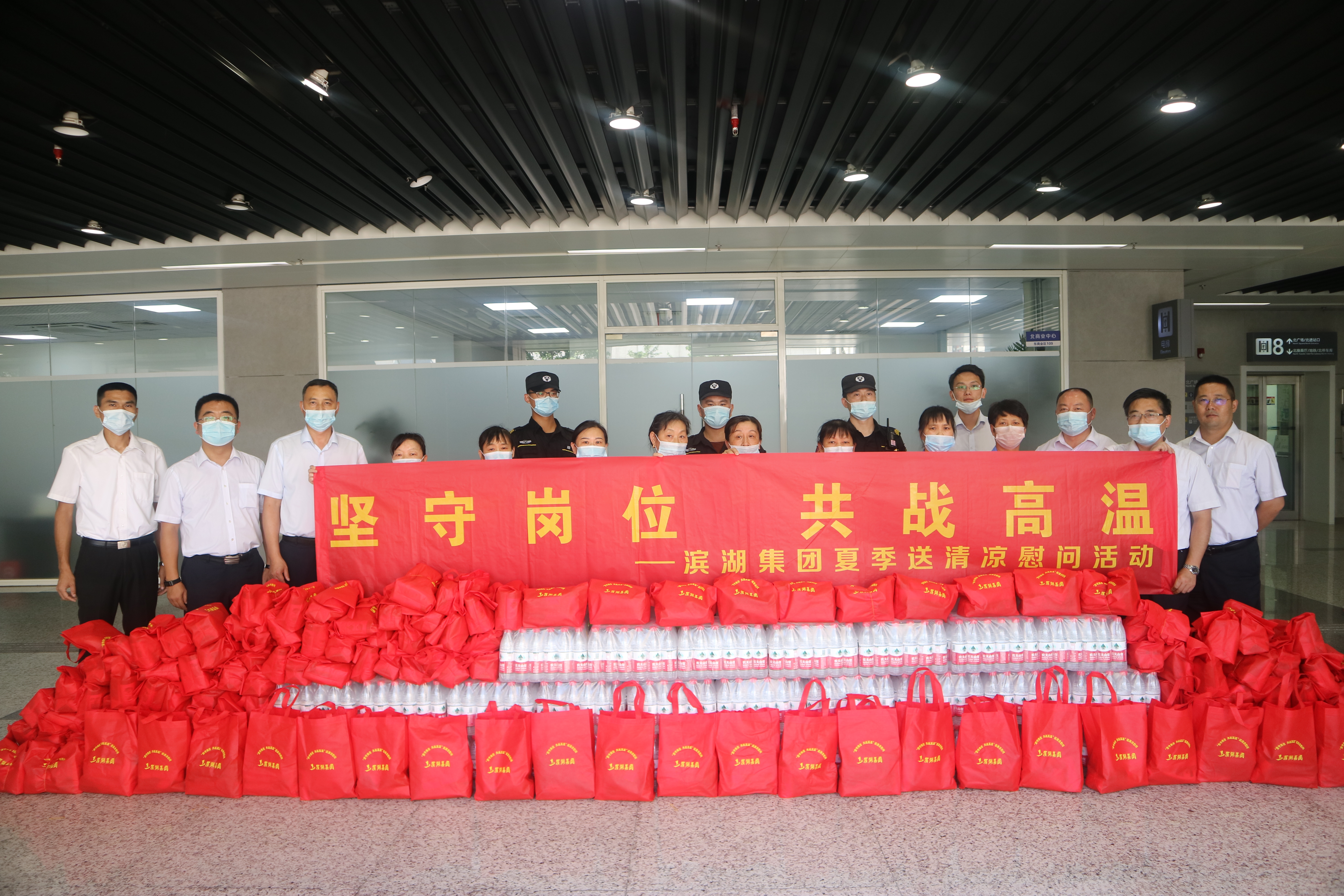 九游会老哥必备的交流社区_论坛帖吧