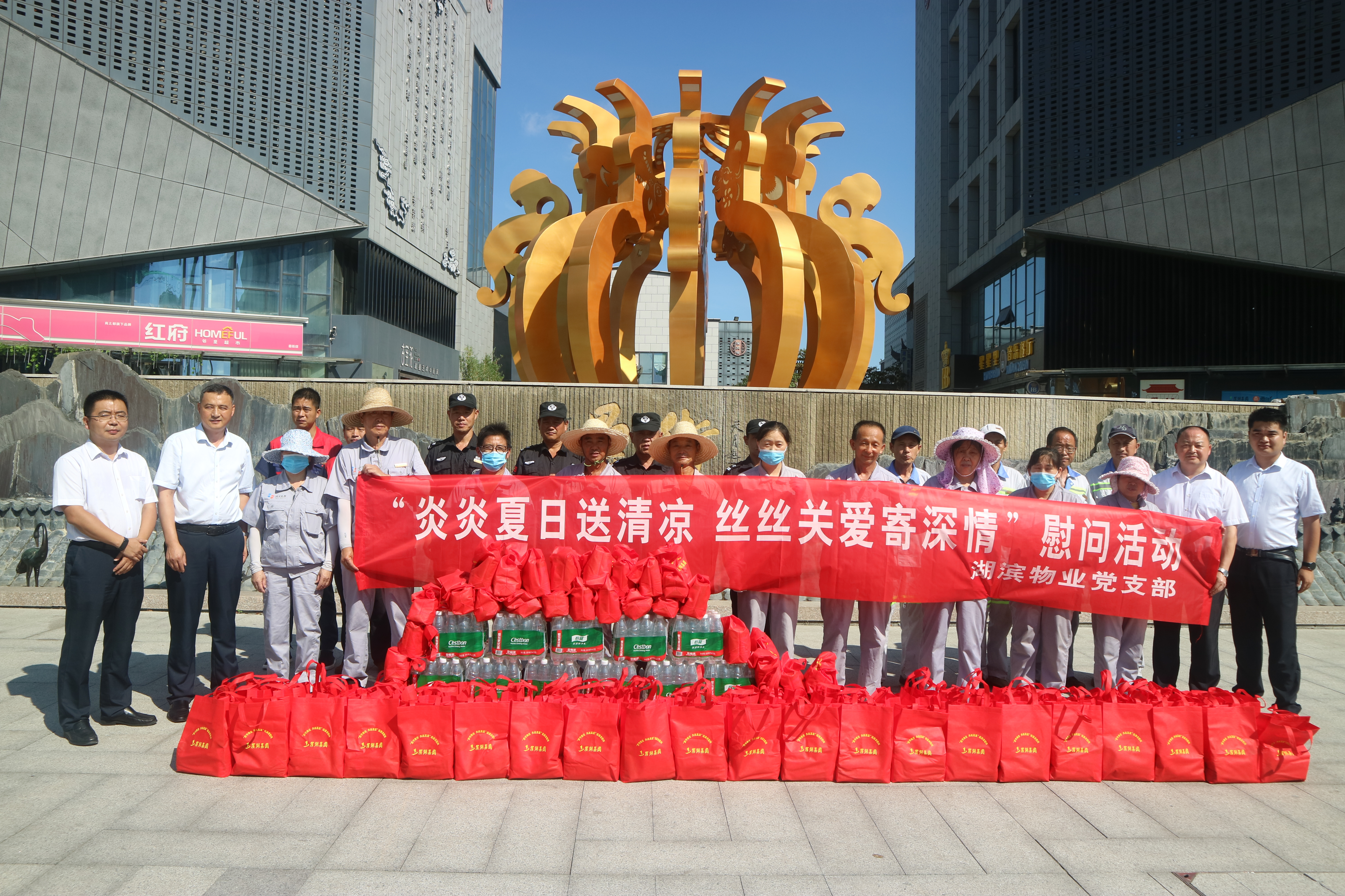 九游会老哥必备的交流社区_论坛帖吧