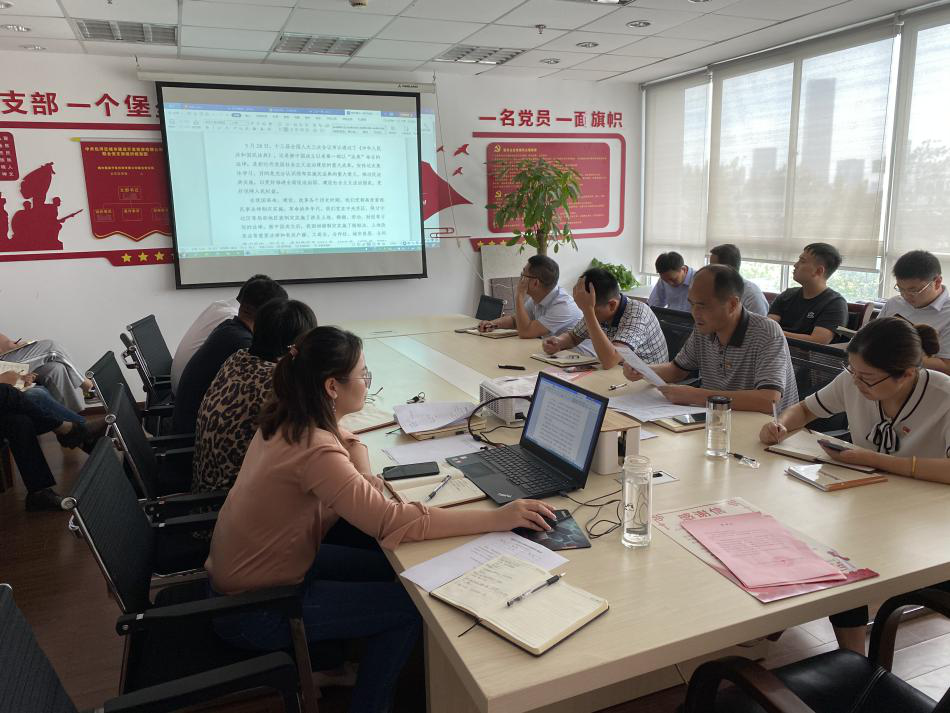 九游会老哥必备的交流社区_论坛帖吧