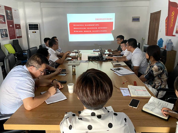 九游会老哥必备的交流社区_论坛帖吧