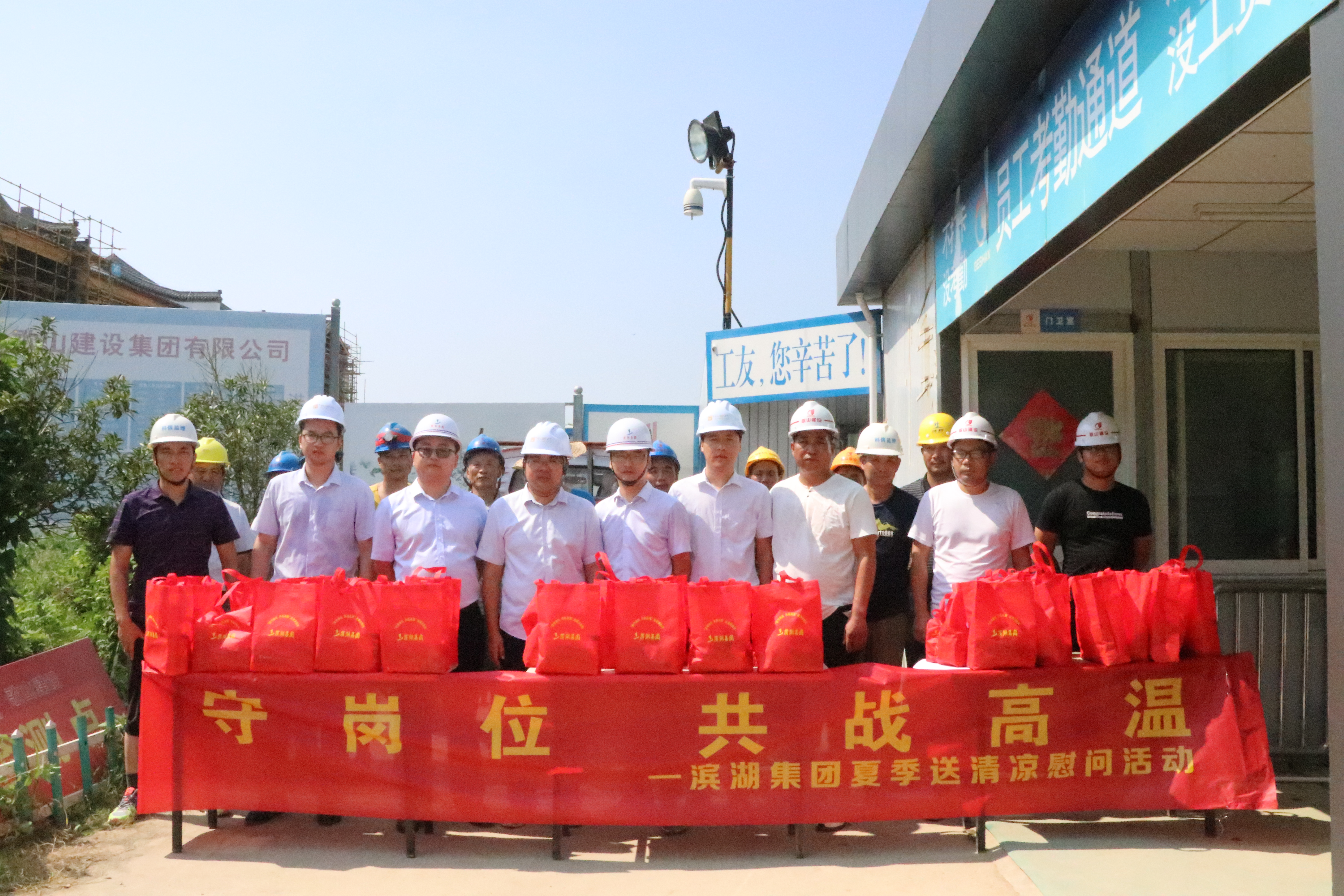 九游会老哥必备的交流社区_论坛帖吧