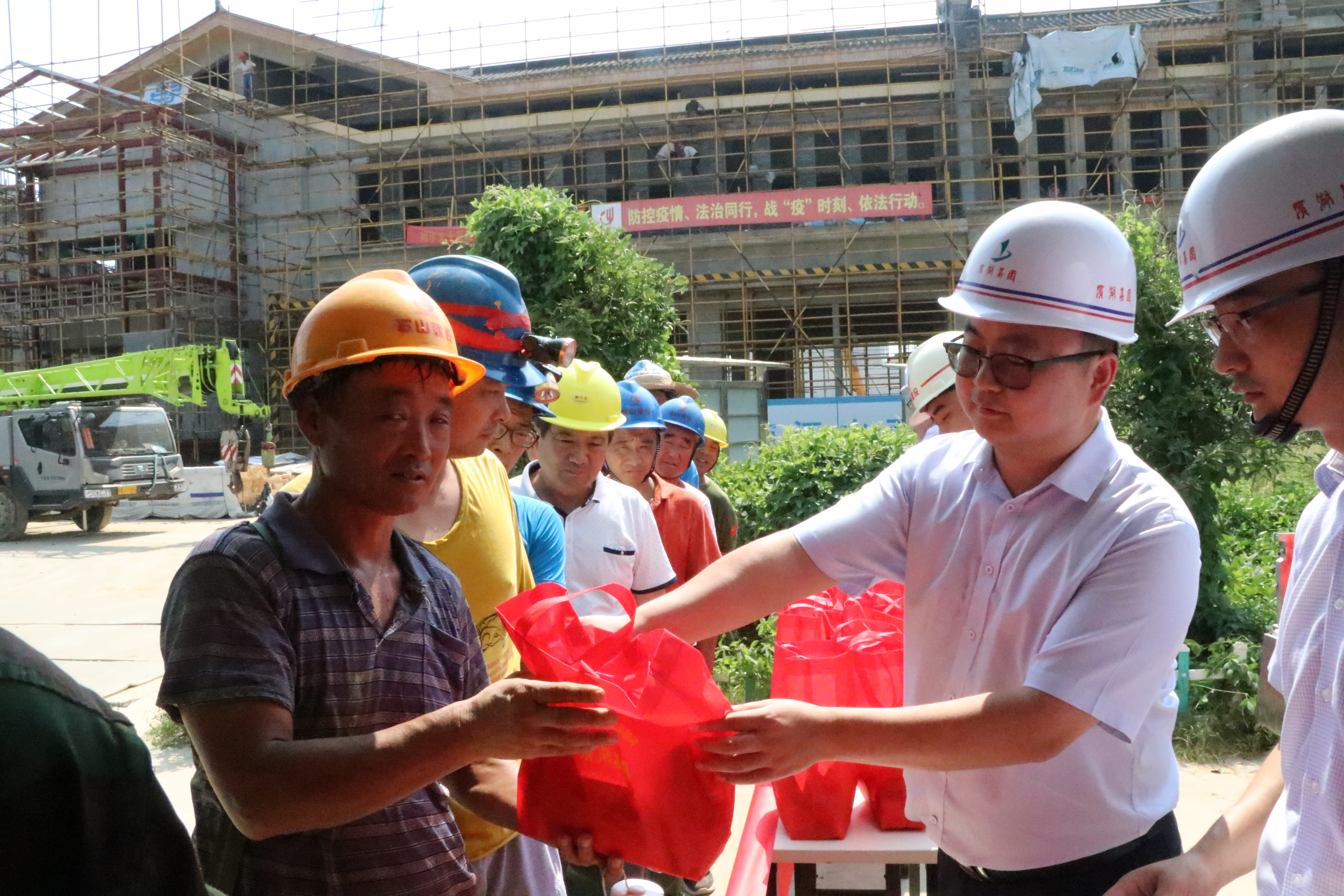 九游会老哥必备的交流社区_论坛帖吧