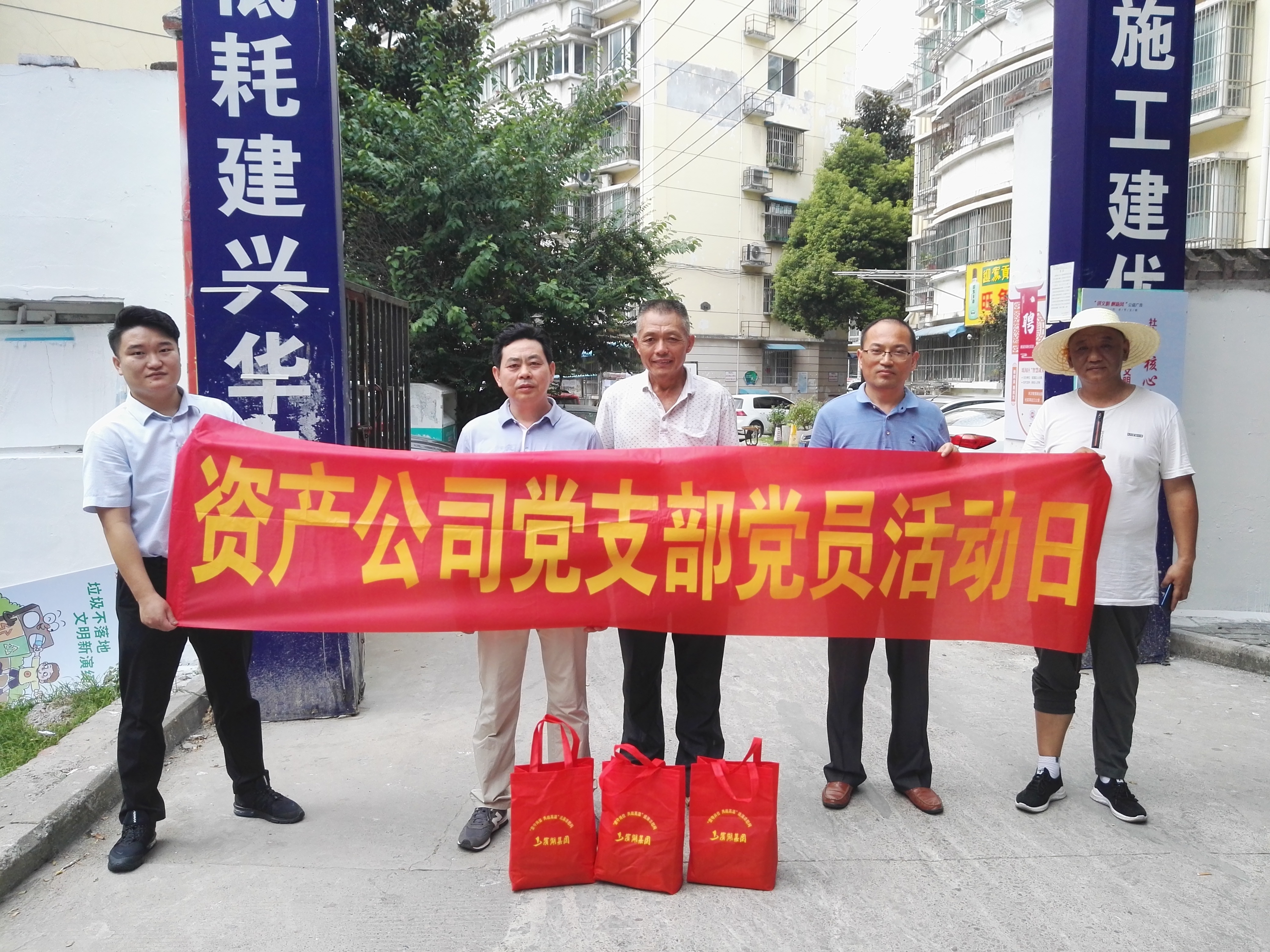 九游会老哥必备的交流社区_论坛帖吧