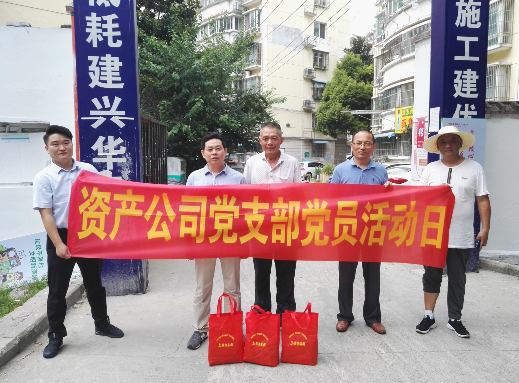 九游会老哥必备的交流社区_论坛帖吧