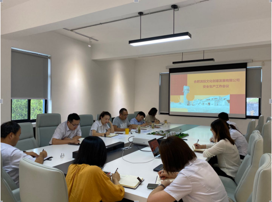 九游会老哥必备的交流社区_论坛帖吧