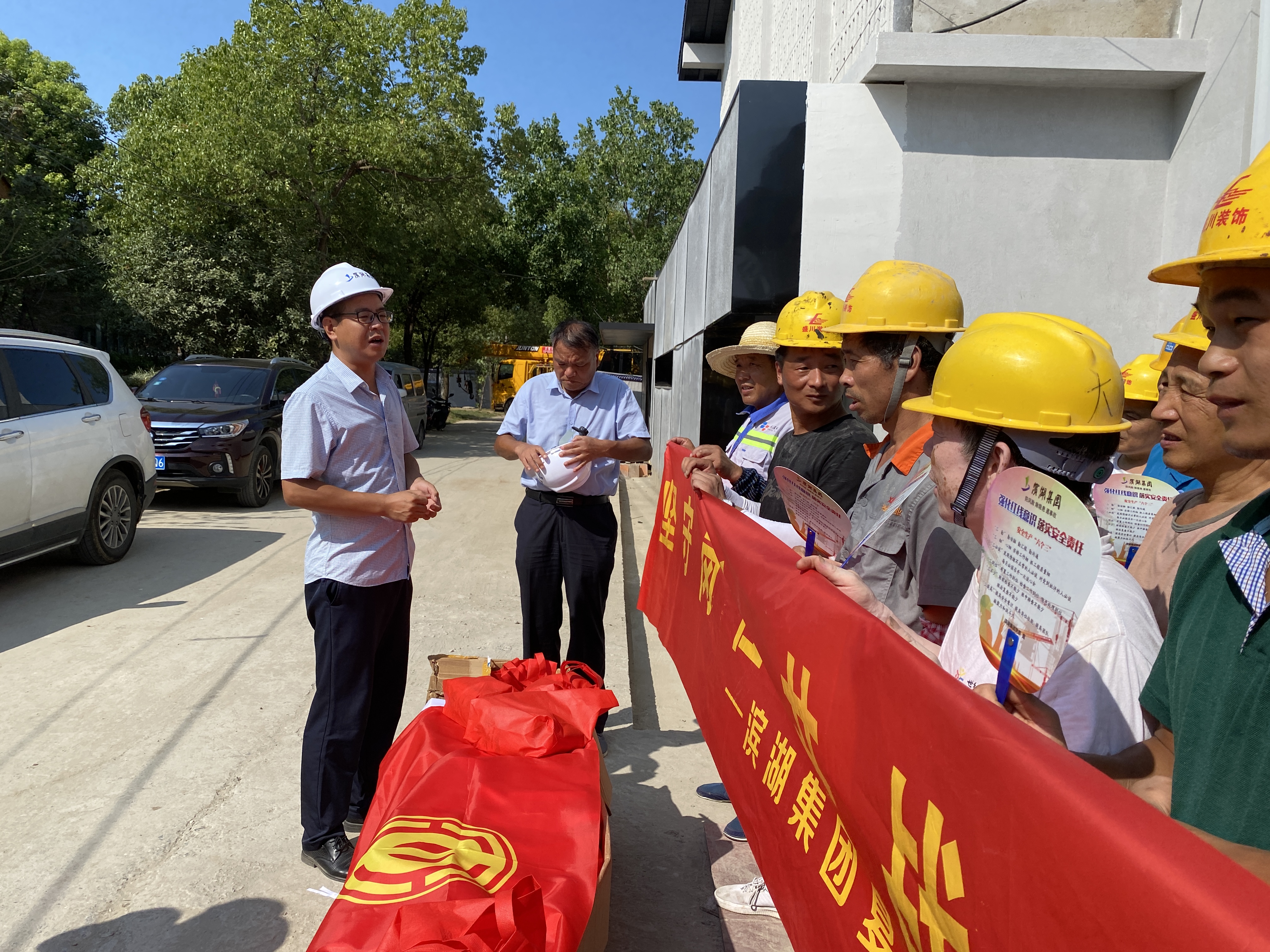 九游会老哥必备的交流社区_论坛帖吧