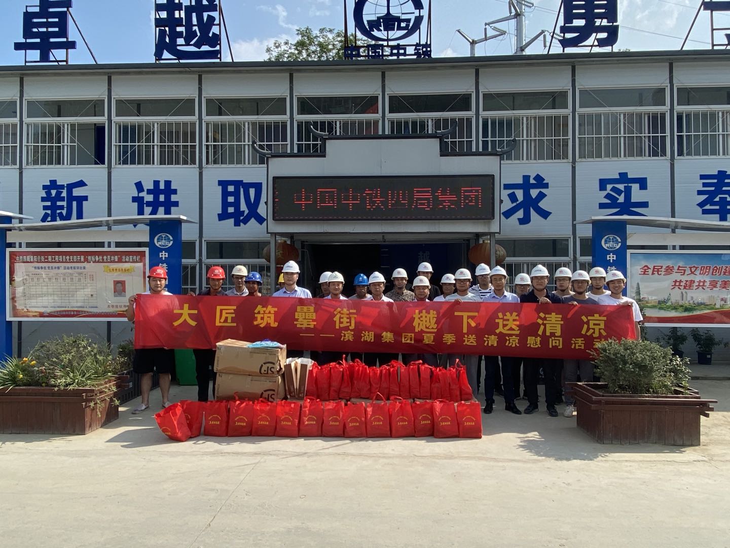 九游会老哥必备的交流社区_论坛帖吧