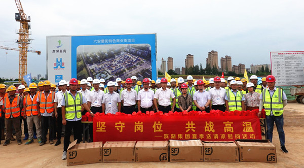 九游会老哥必备的交流社区_论坛帖吧