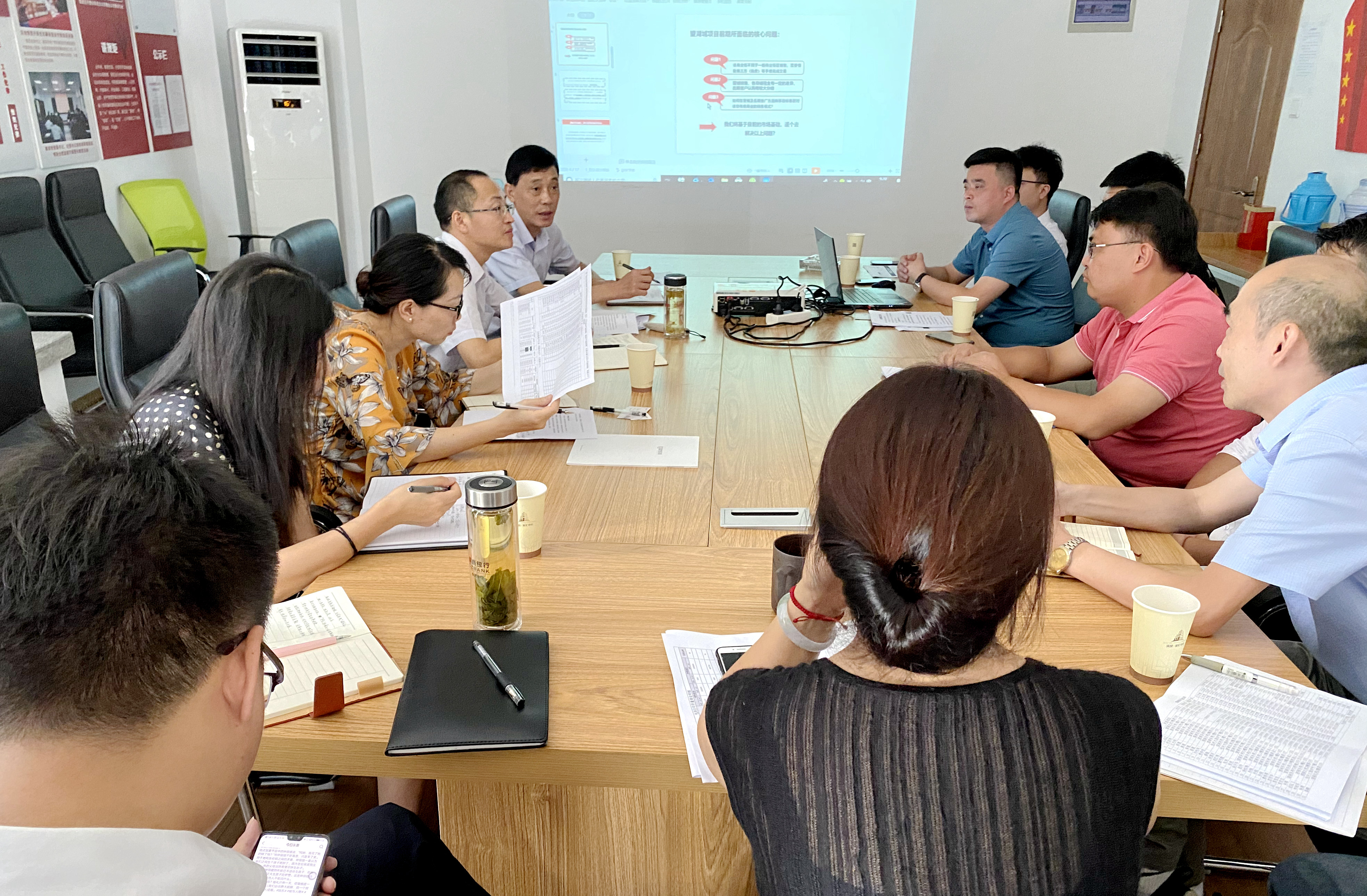 九游会老哥必备的交流社区_论坛帖吧