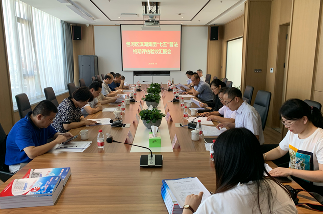 九游会老哥必备的交流社区_论坛帖吧