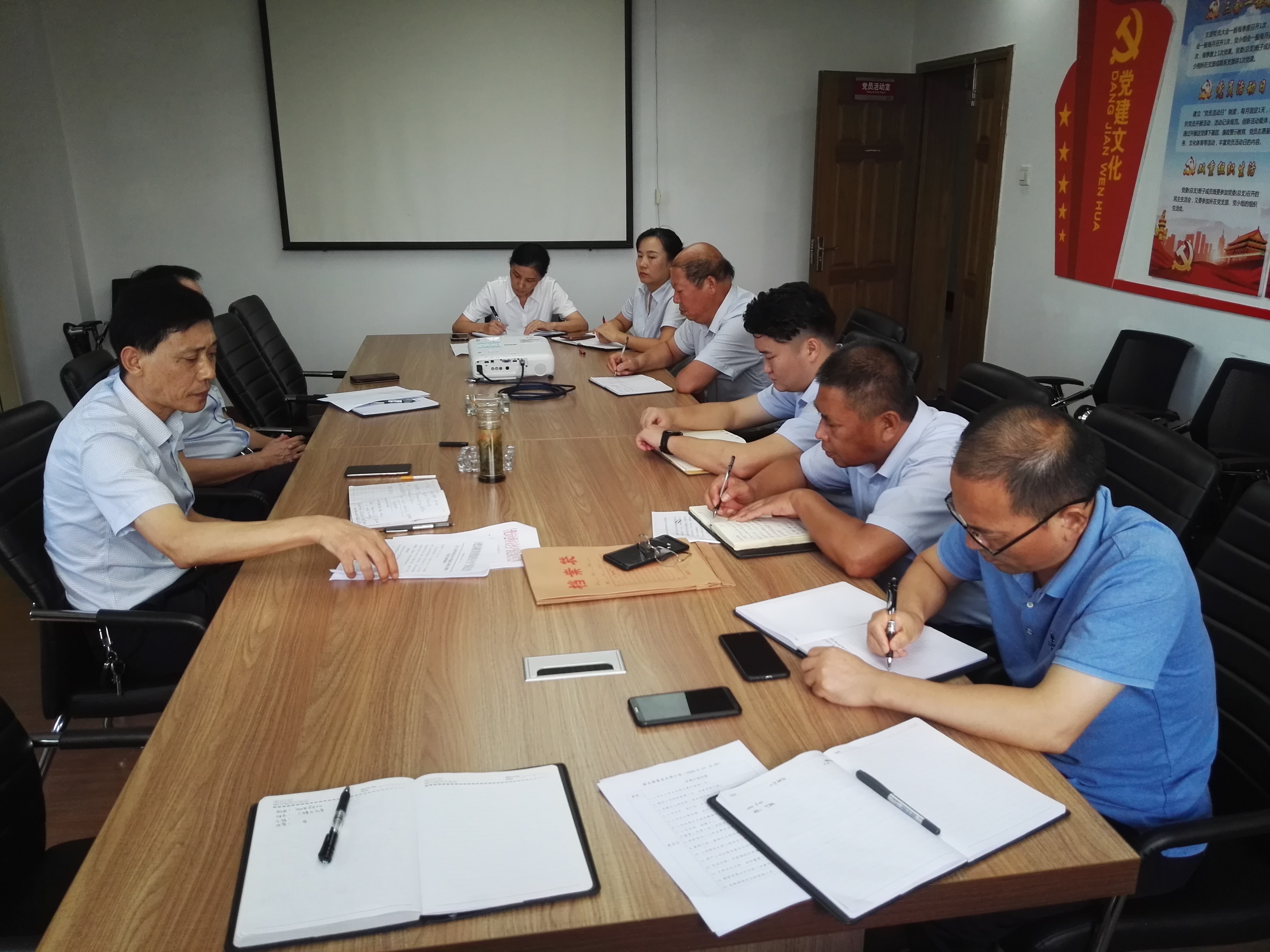 九游会老哥必备的交流社区_论坛帖吧