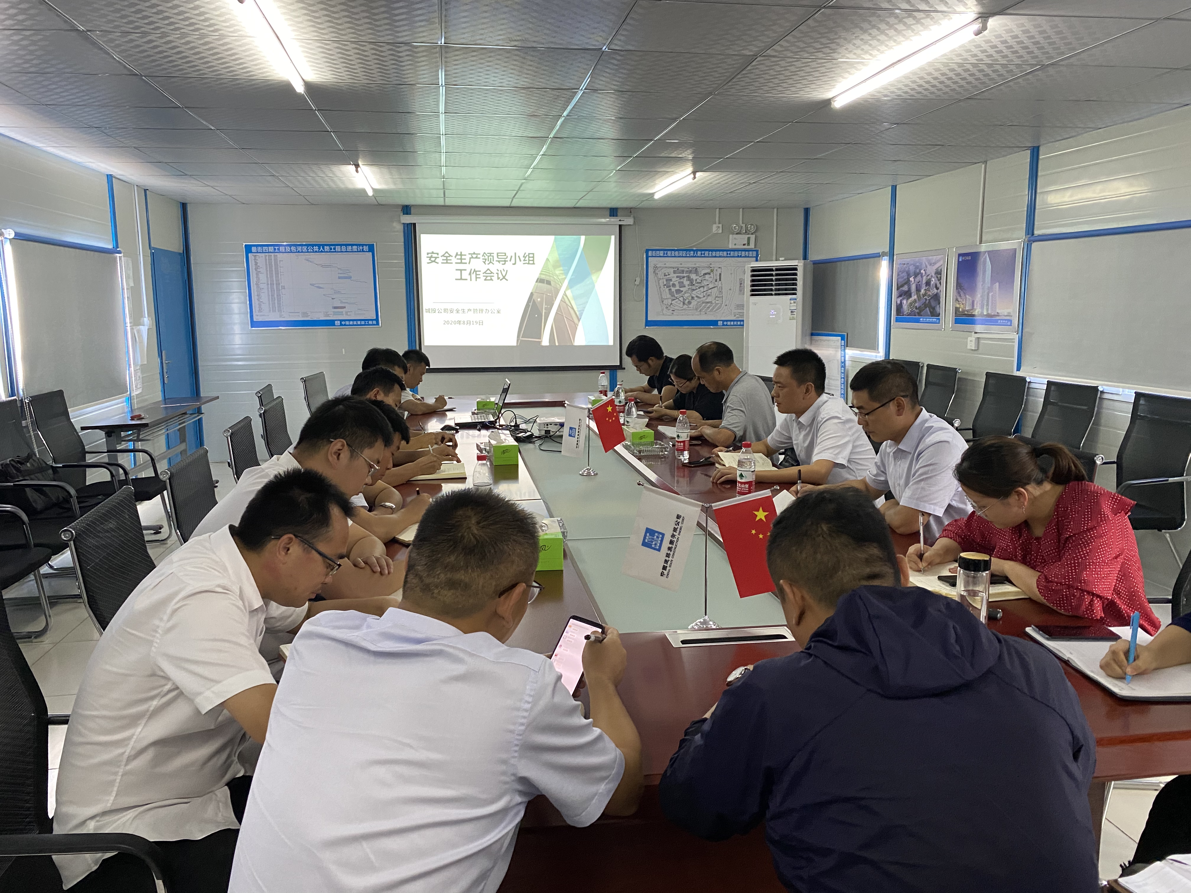 九游会老哥必备的交流社区_论坛帖吧