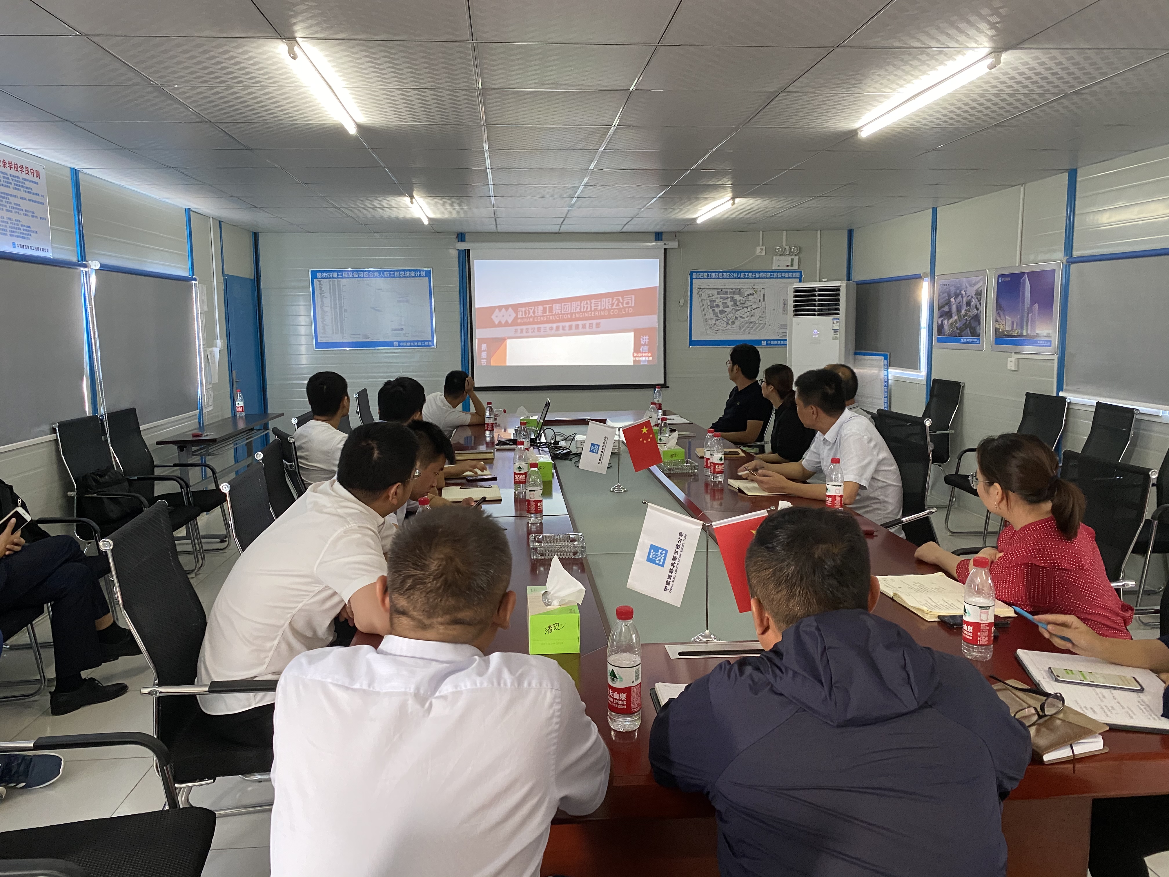 九游会老哥必备的交流社区_论坛帖吧