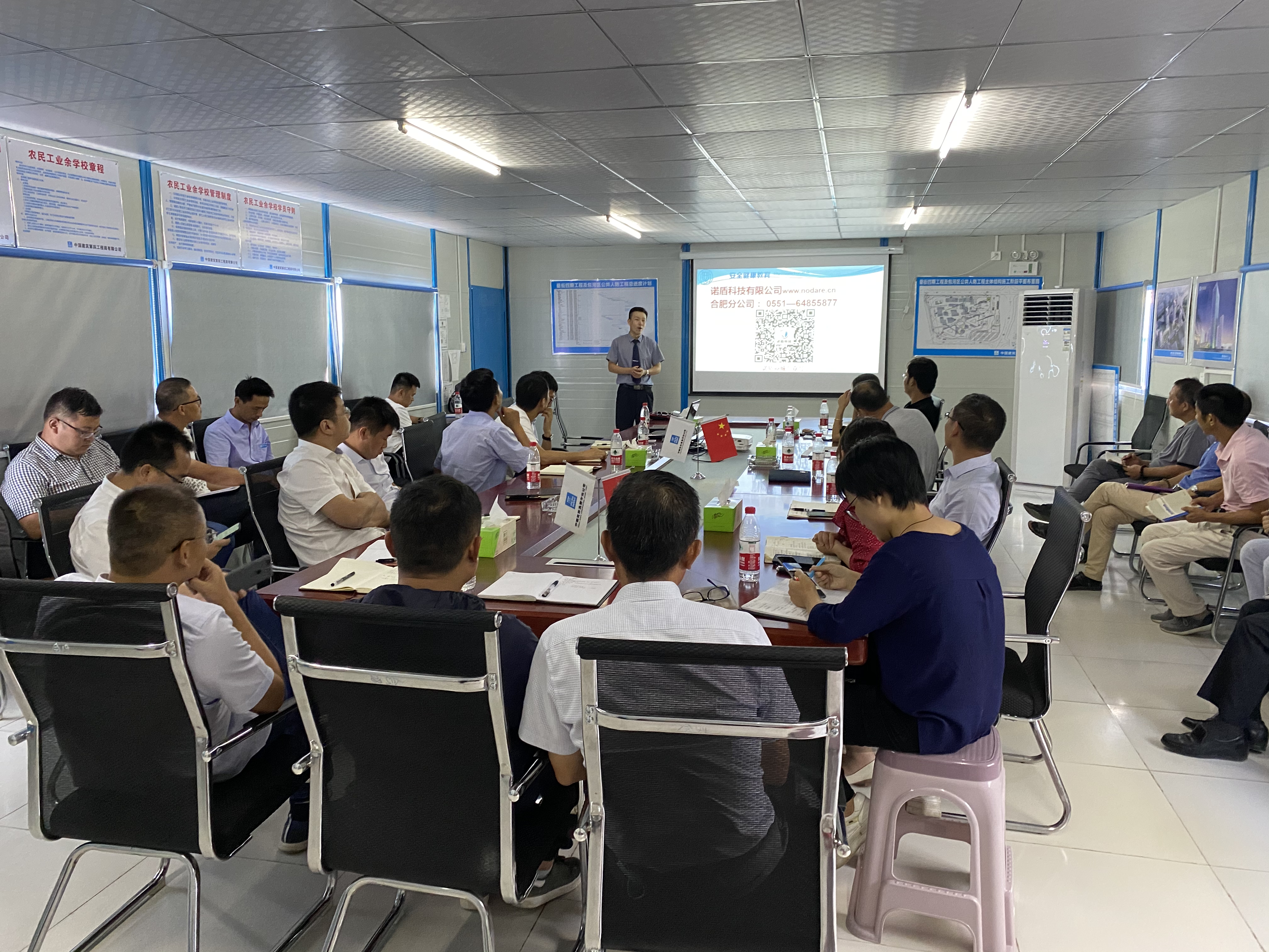 九游会老哥必备的交流社区_论坛帖吧