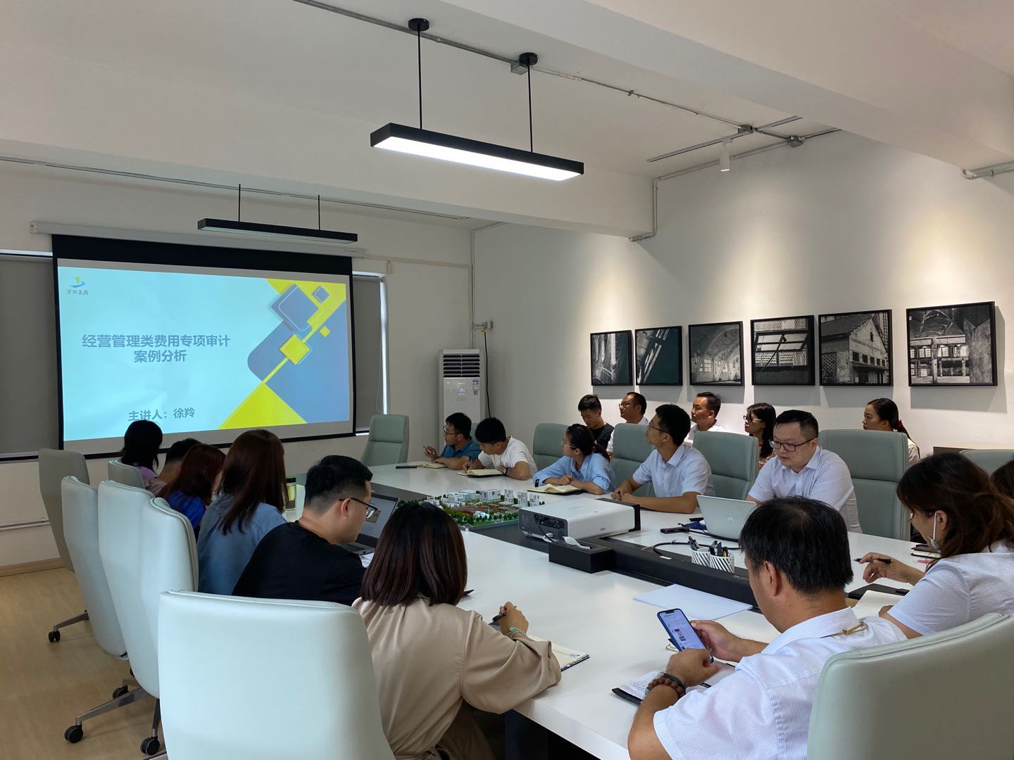 九游会老哥必备的交流社区_论坛帖吧