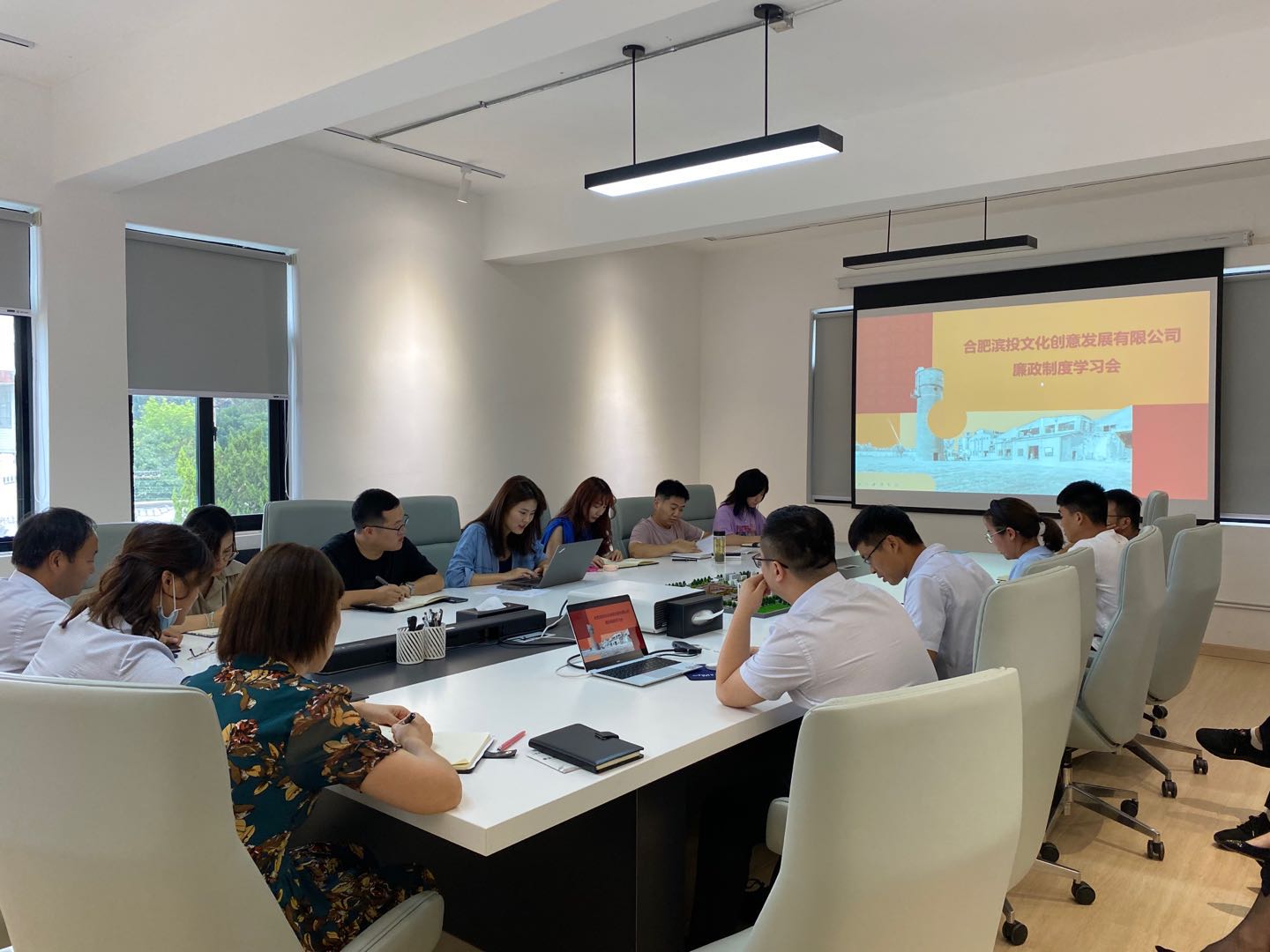 九游会老哥必备的交流社区_论坛帖吧