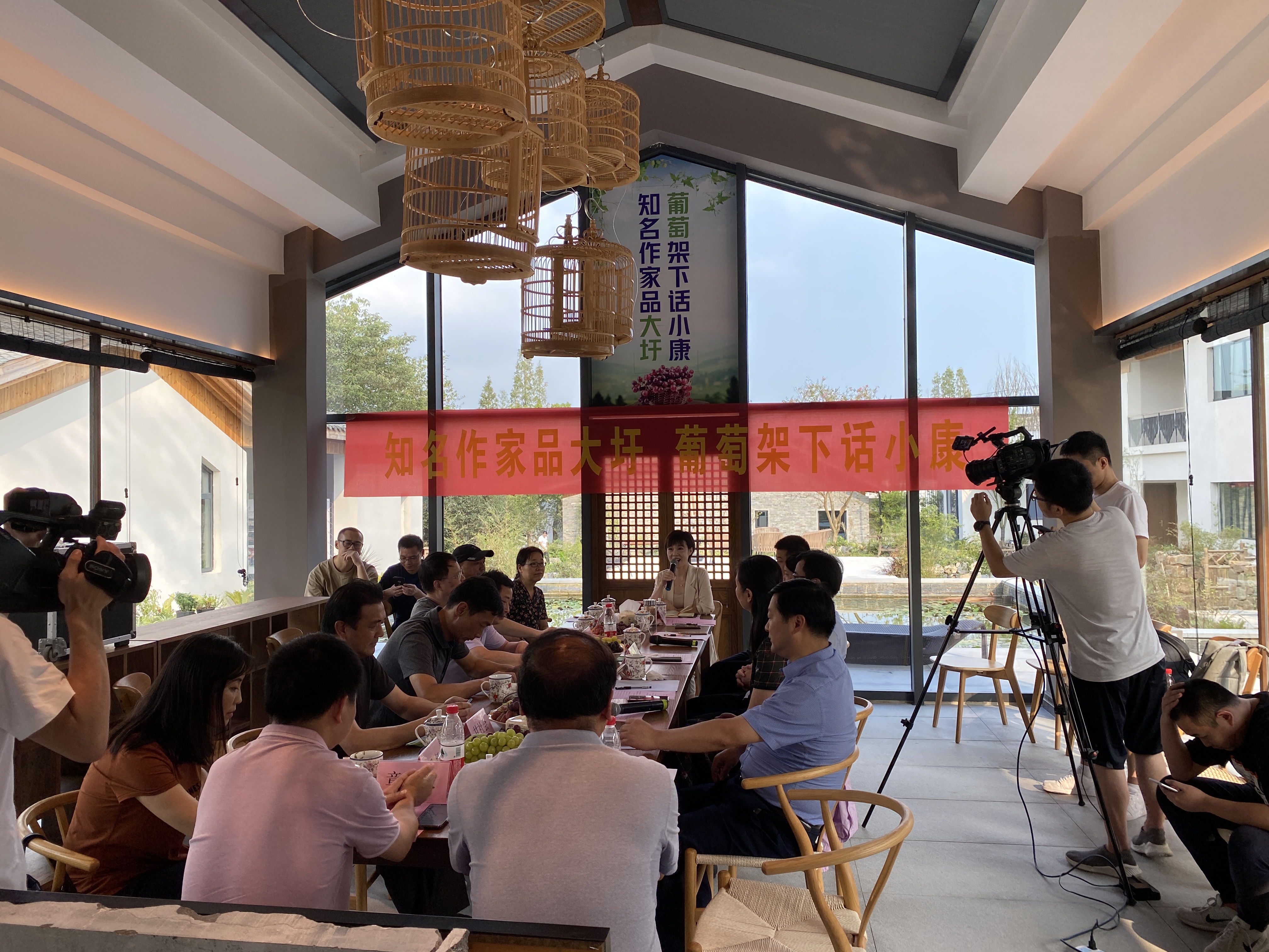 九游会老哥必备的交流社区_论坛帖吧