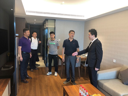 九游会老哥必备的交流社区_论坛帖吧