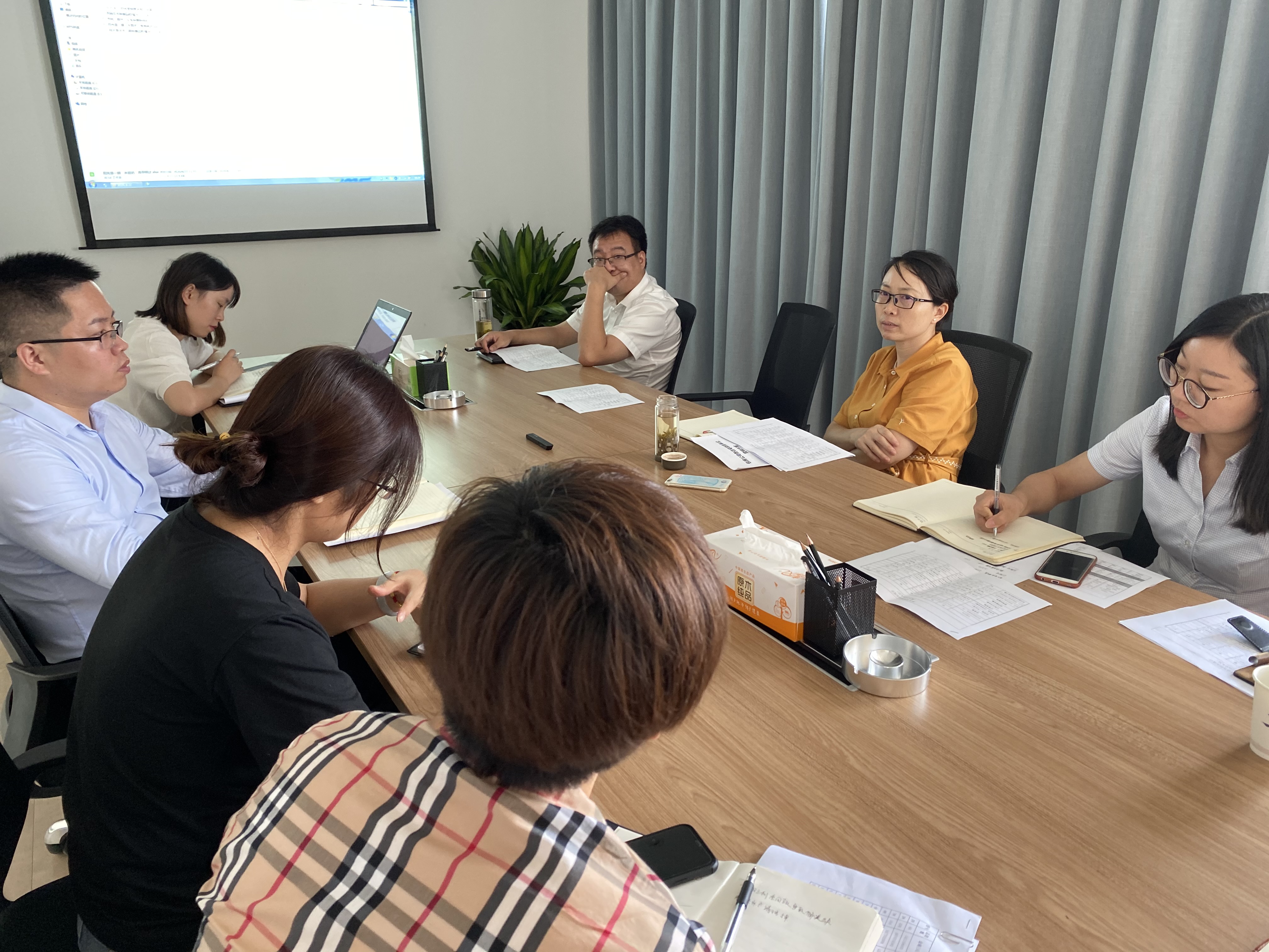 九游会老哥必备的交流社区_论坛帖吧