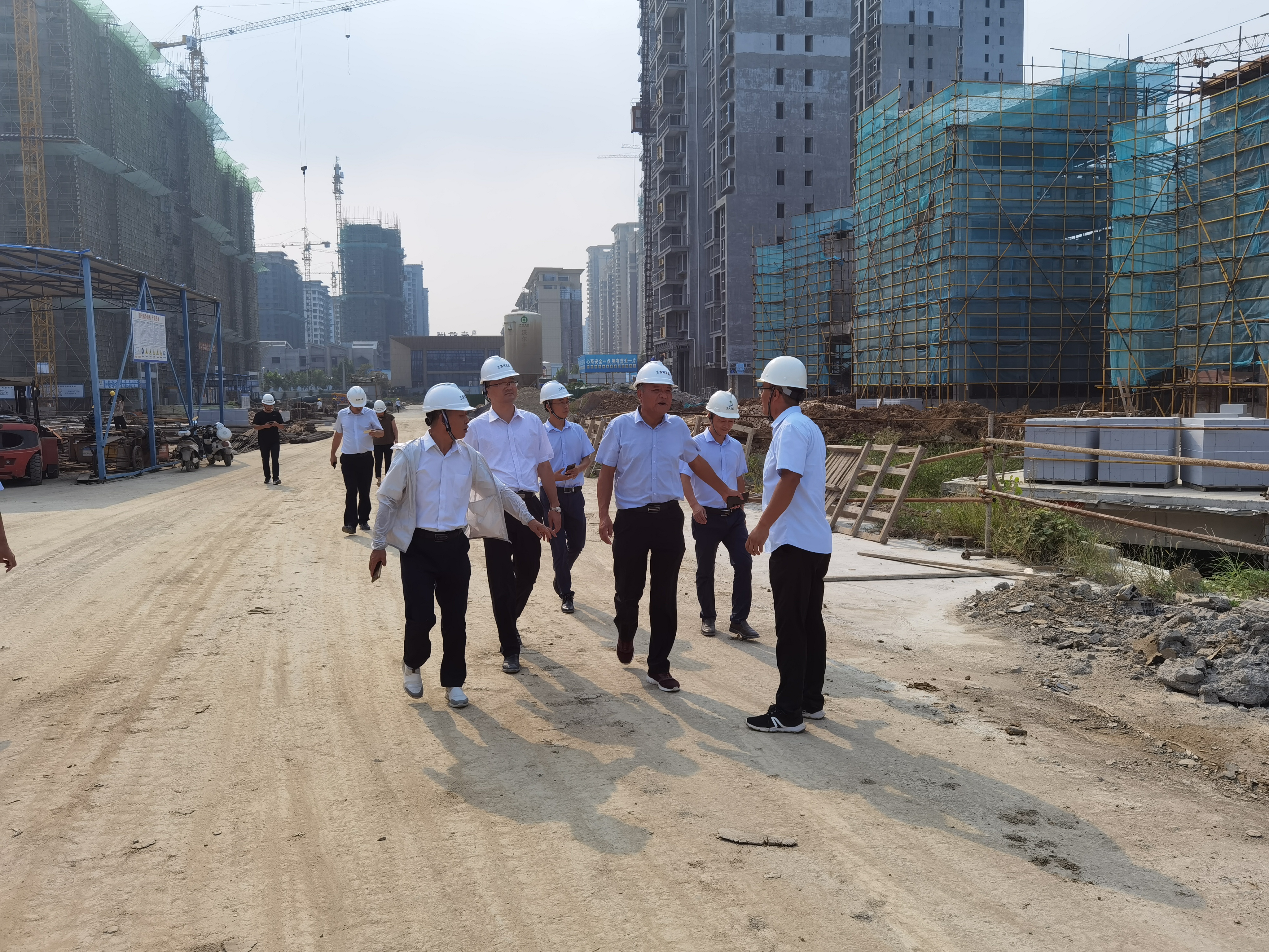 九游会老哥必备的交流社区_论坛帖吧