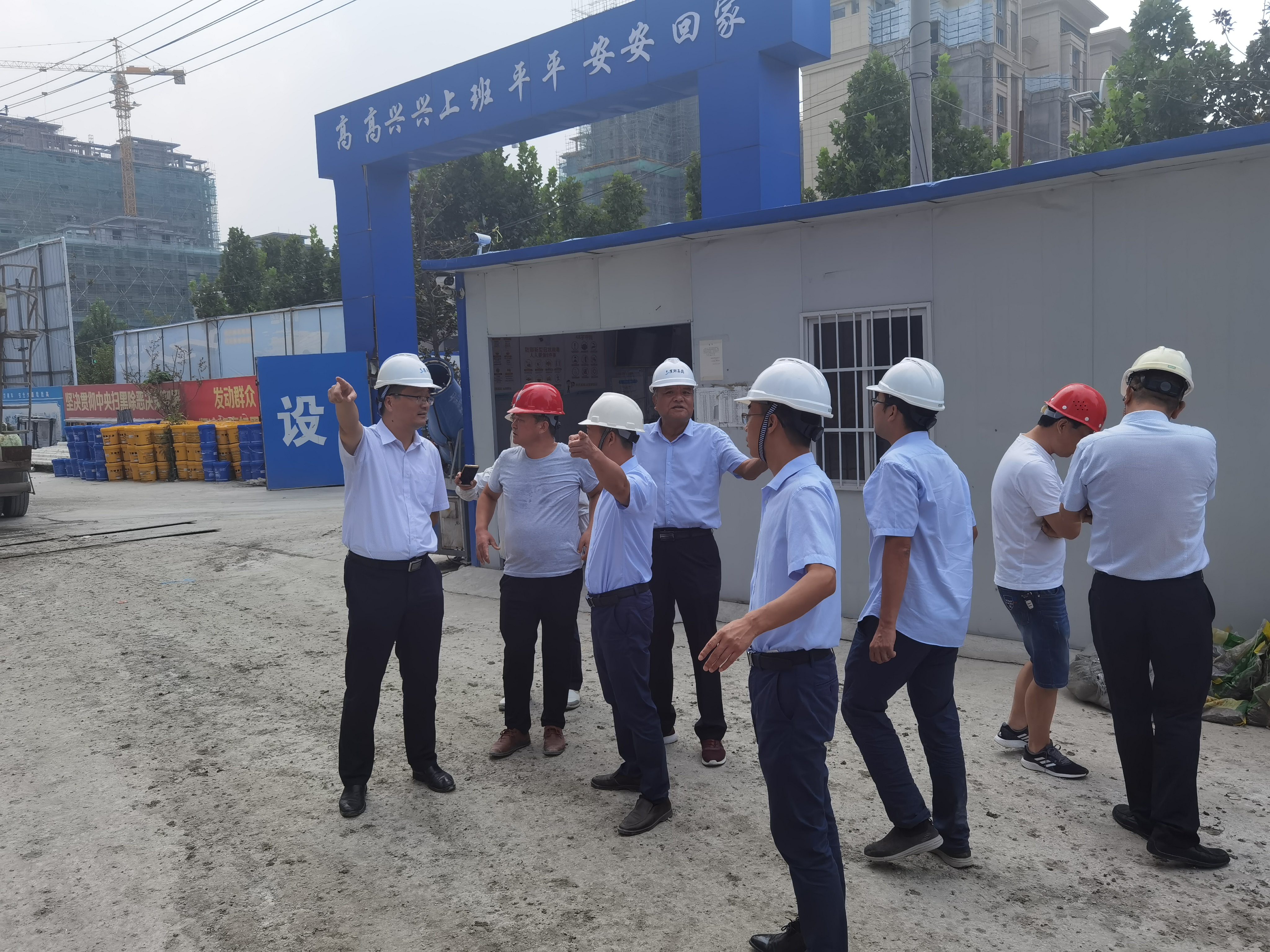 九游会老哥必备的交流社区_论坛帖吧