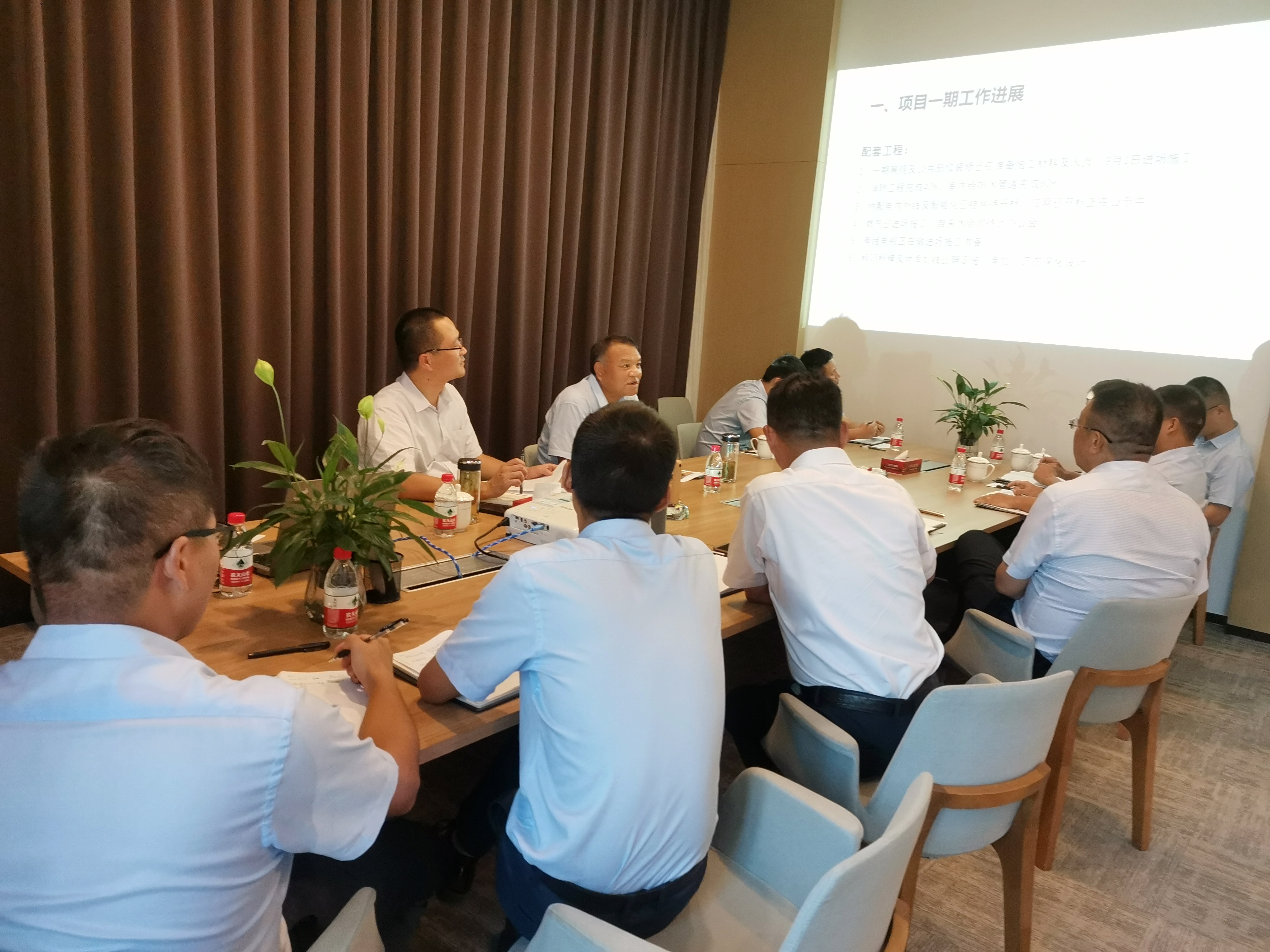 九游会老哥必备的交流社区_论坛帖吧