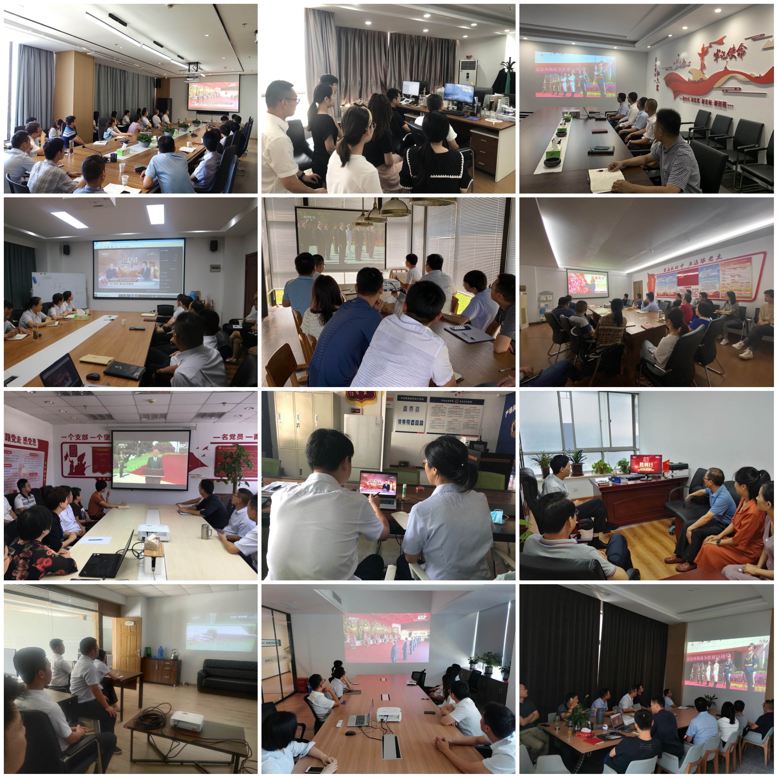 九游会老哥必备的交流社区_论坛帖吧