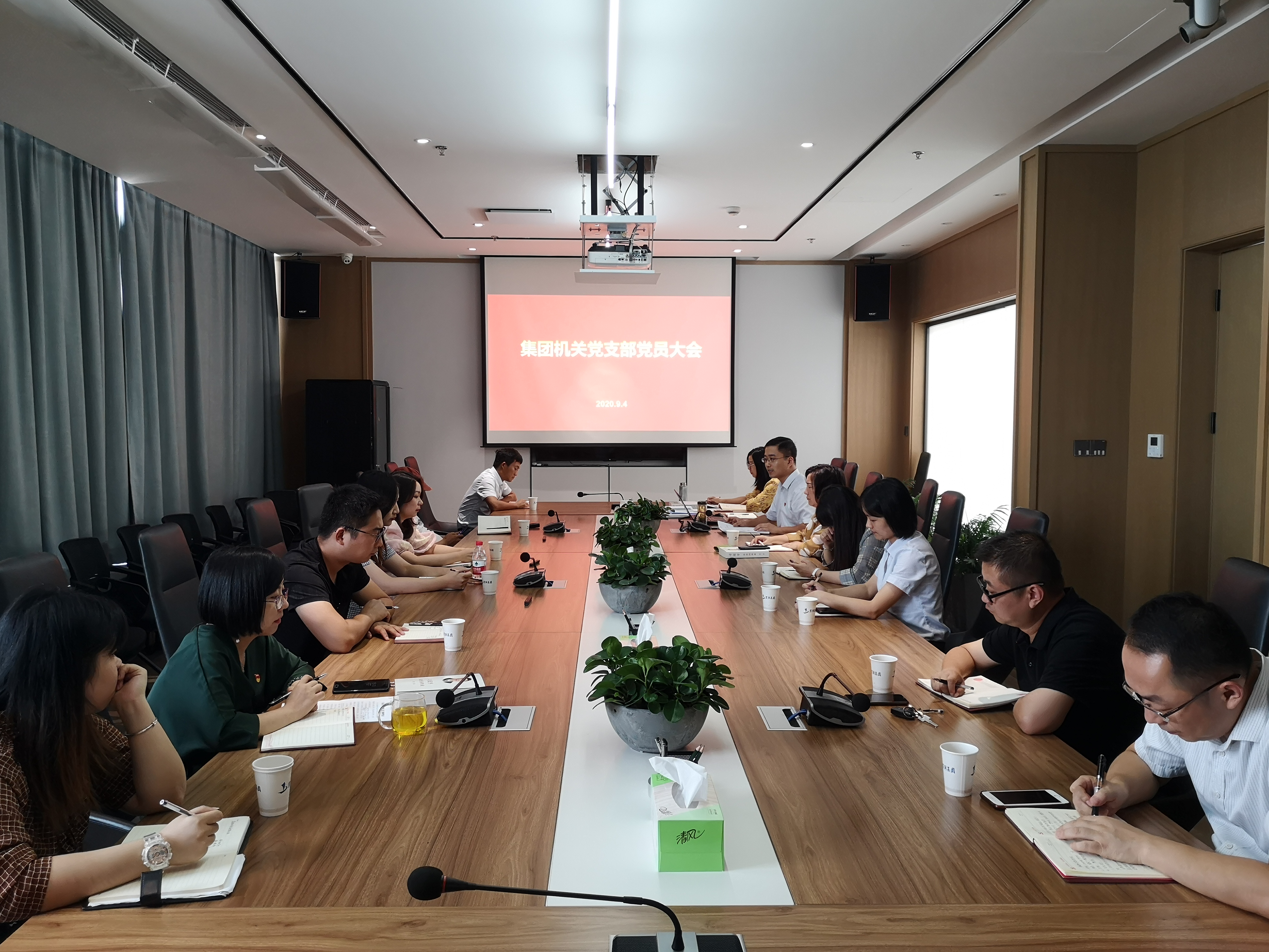 九游会老哥必备的交流社区_论坛帖吧