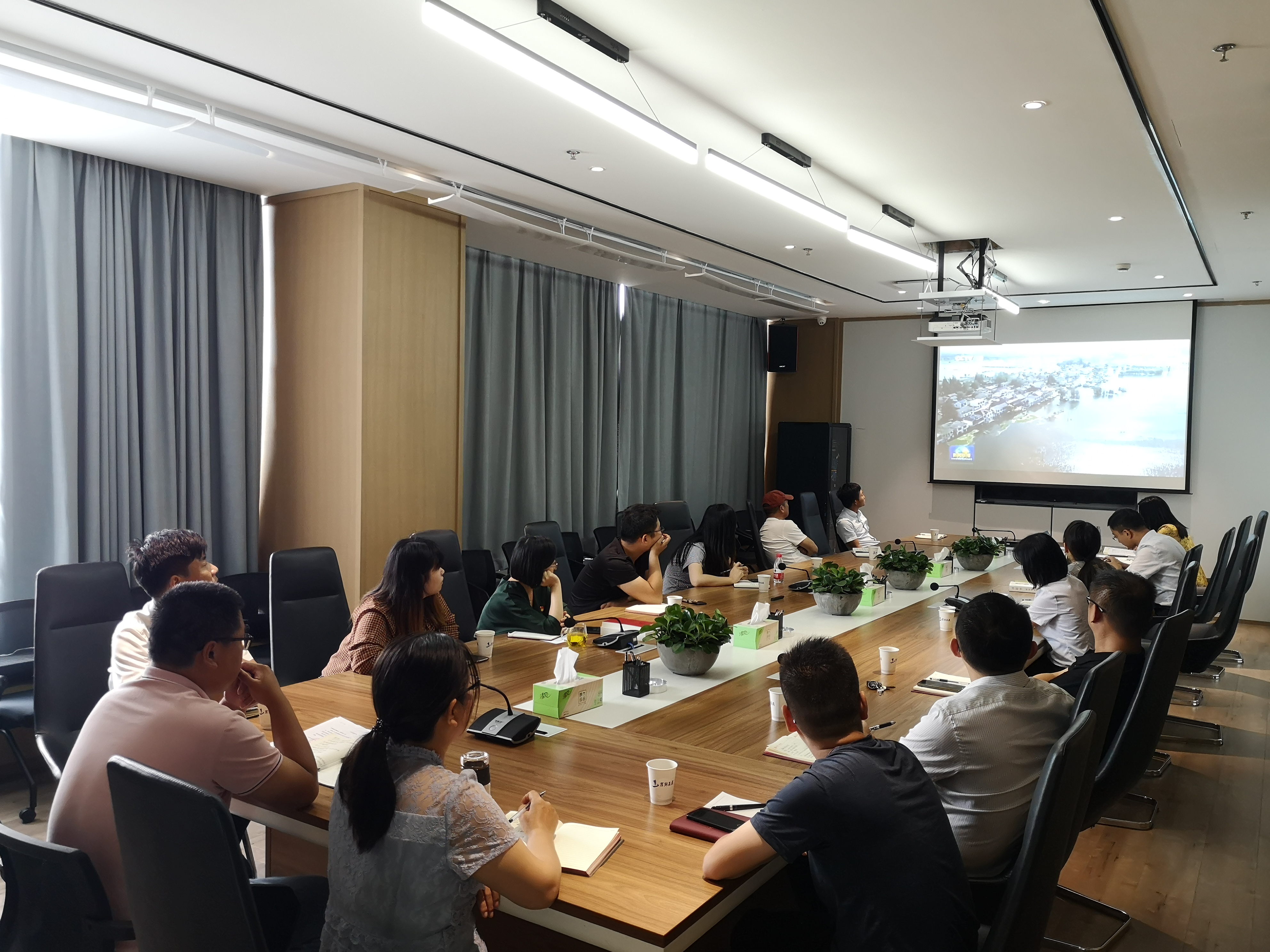 九游会老哥必备的交流社区_论坛帖吧