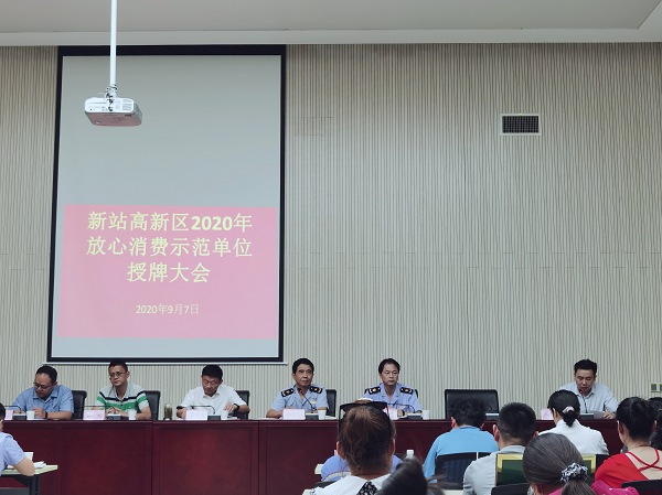 九游会老哥必备的交流社区_论坛帖吧