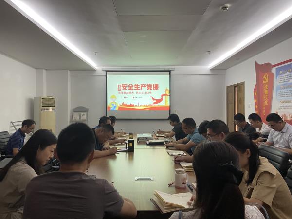 九游会老哥必备的交流社区_论坛帖吧