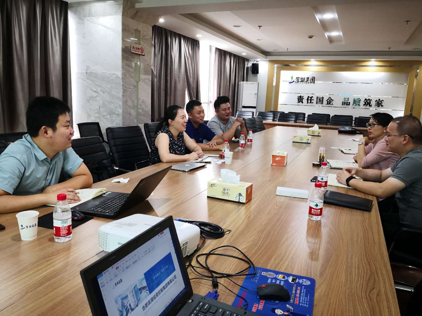 九游会老哥必备的交流社区_论坛帖吧