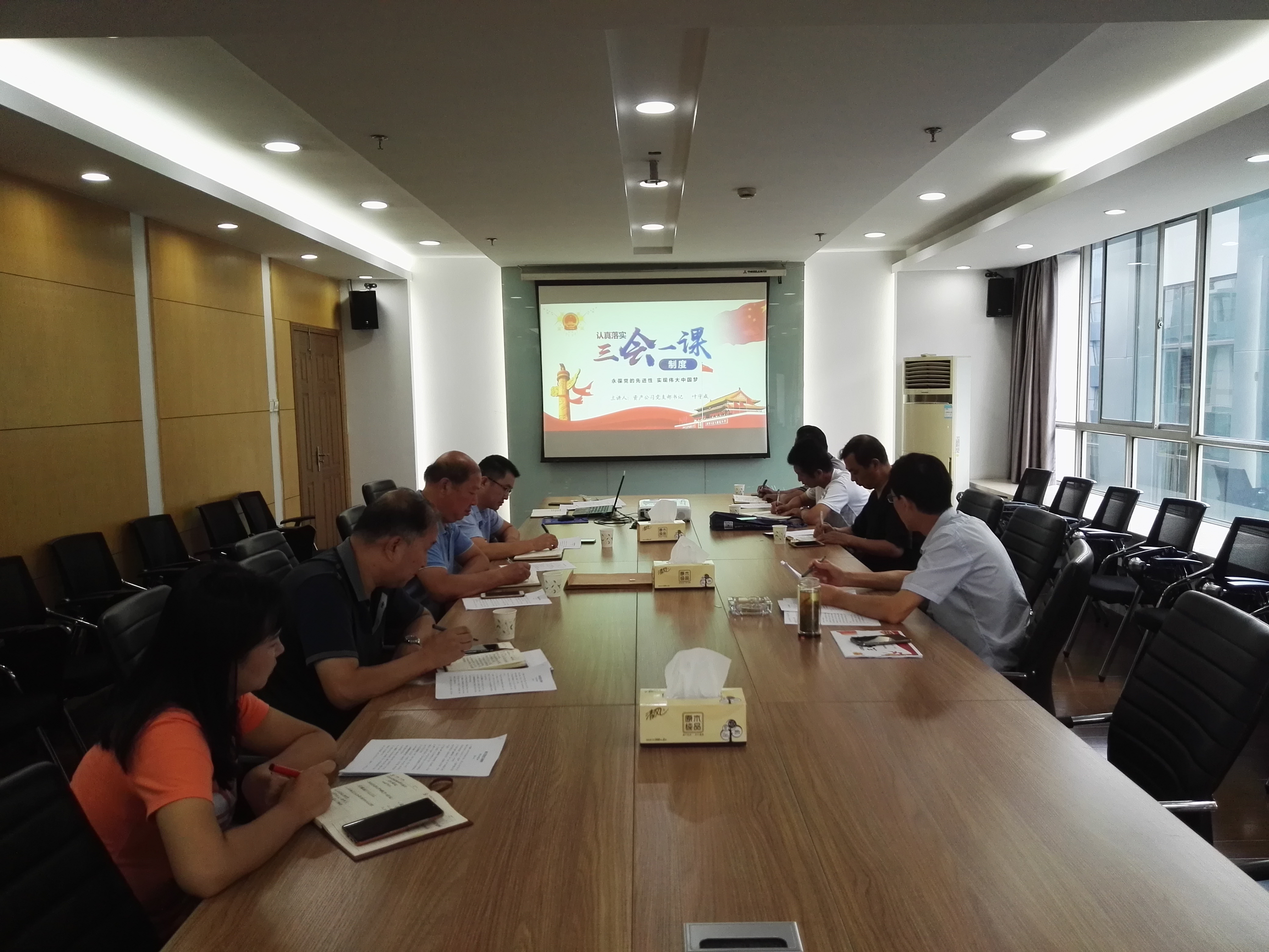 九游会老哥必备的交流社区_论坛帖吧