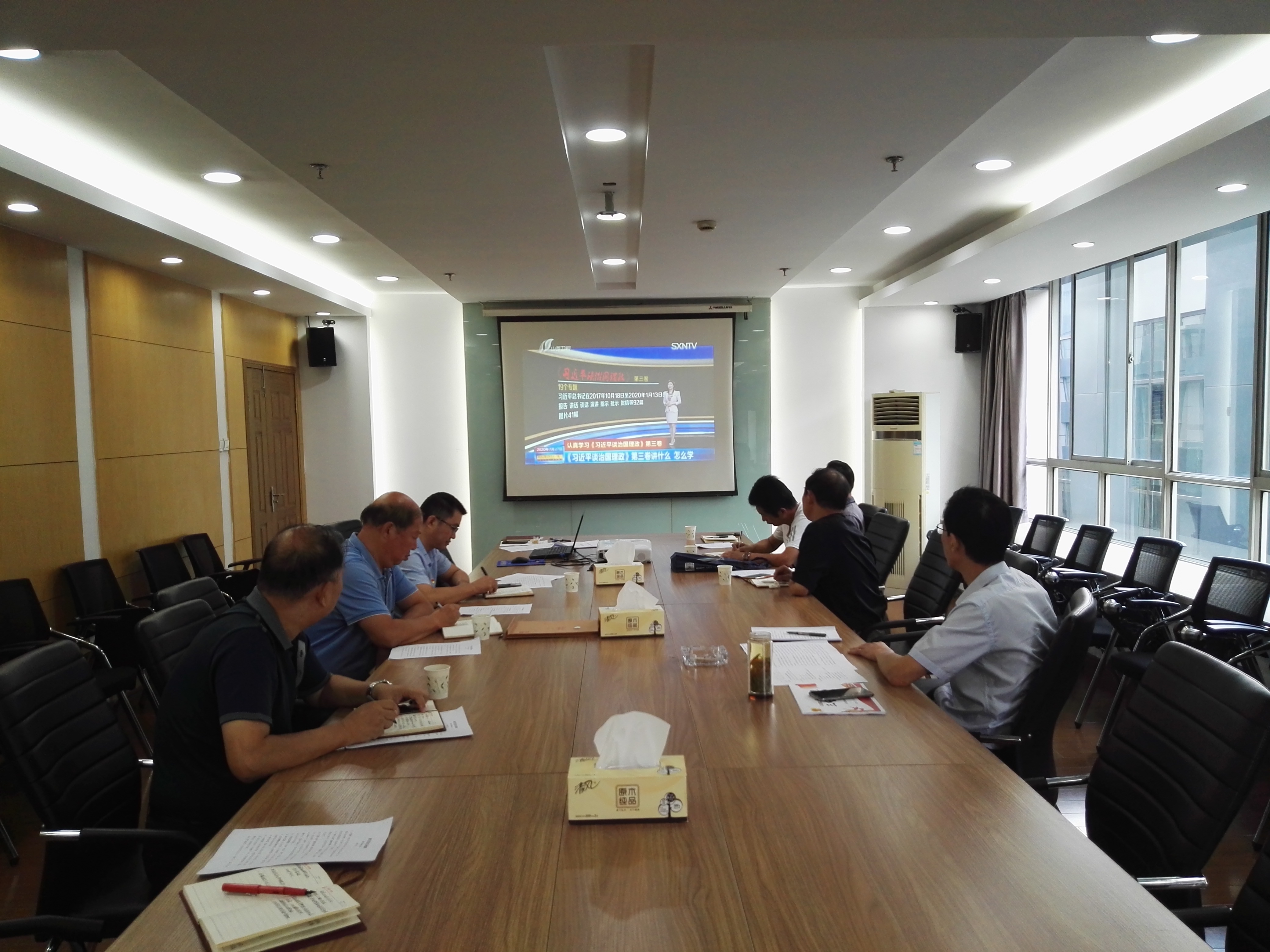 九游会老哥必备的交流社区_论坛帖吧