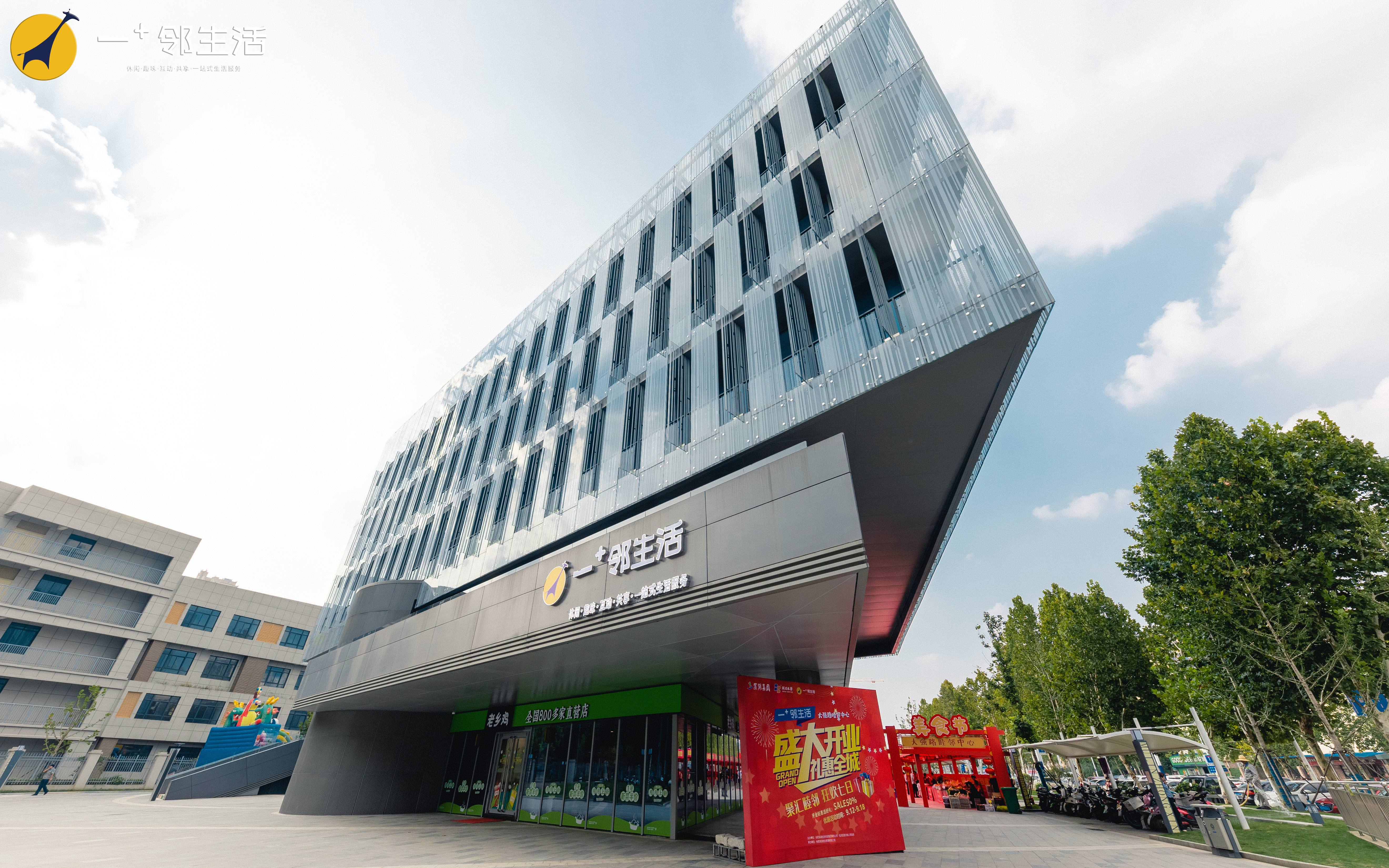 九游会老哥必备的交流社区_论坛帖吧