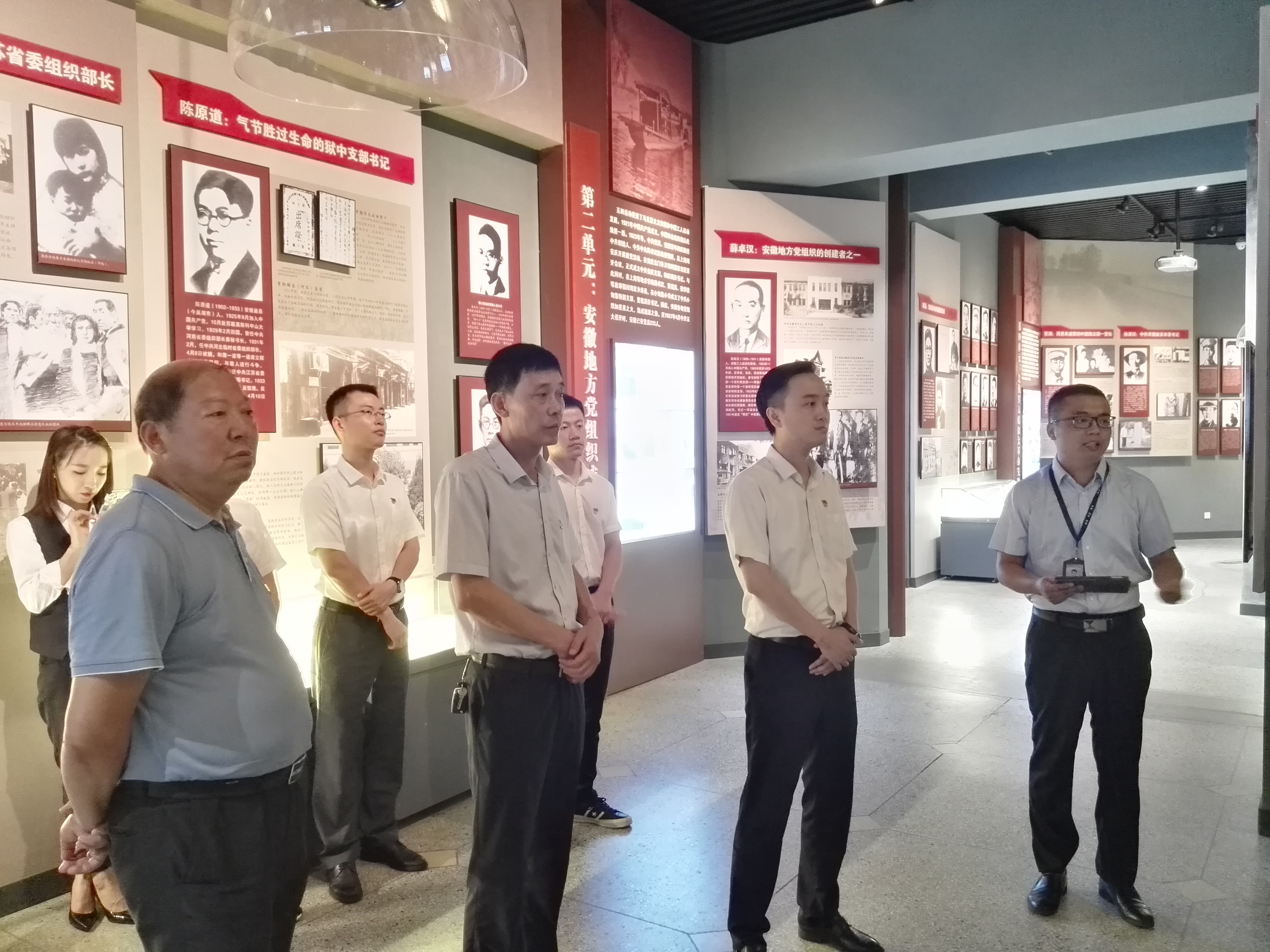 九游会老哥必备的交流社区_论坛帖吧