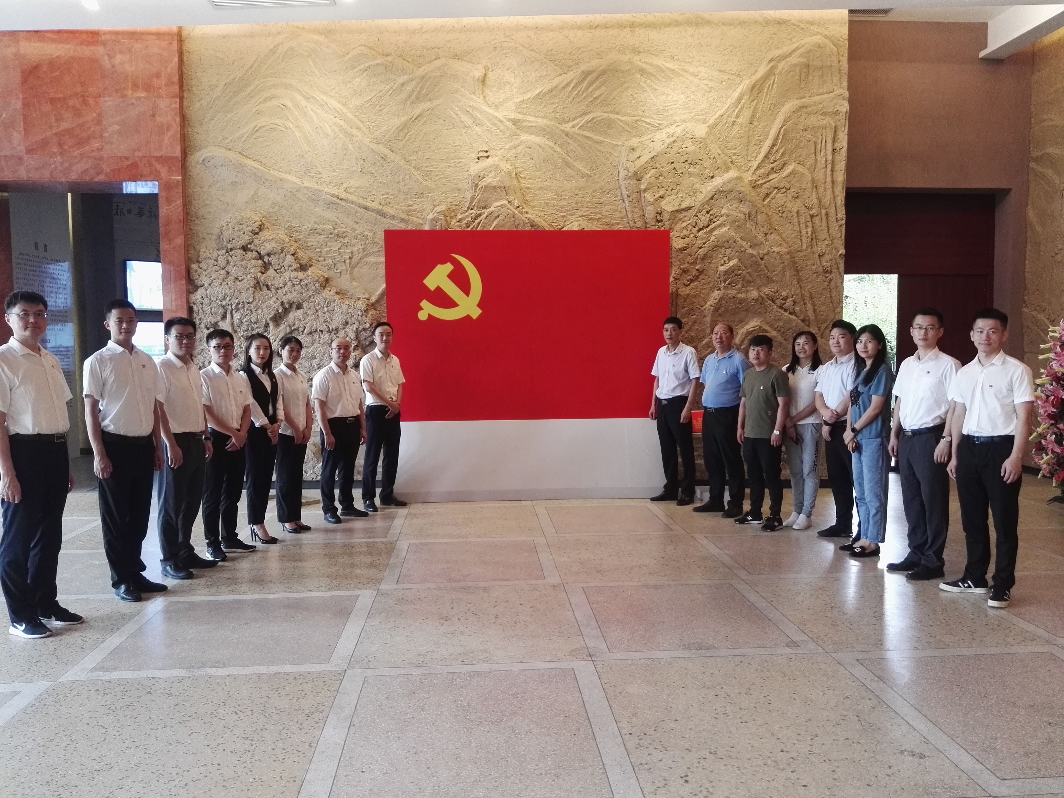 九游会老哥必备的交流社区_论坛帖吧